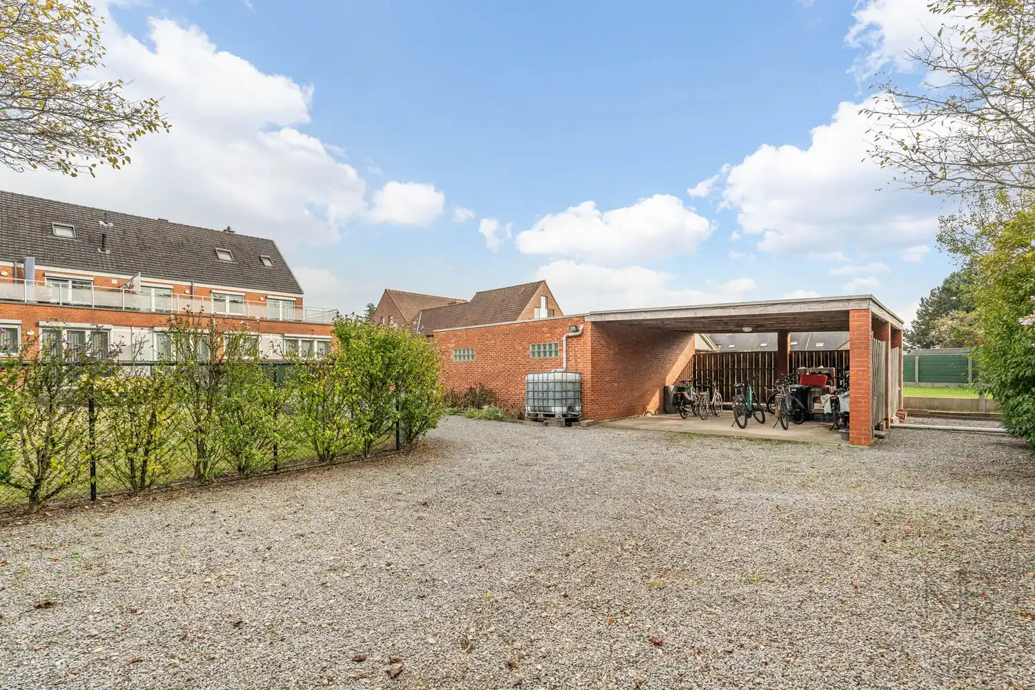 Interessant opbrengsteigendom te koop! foto 63