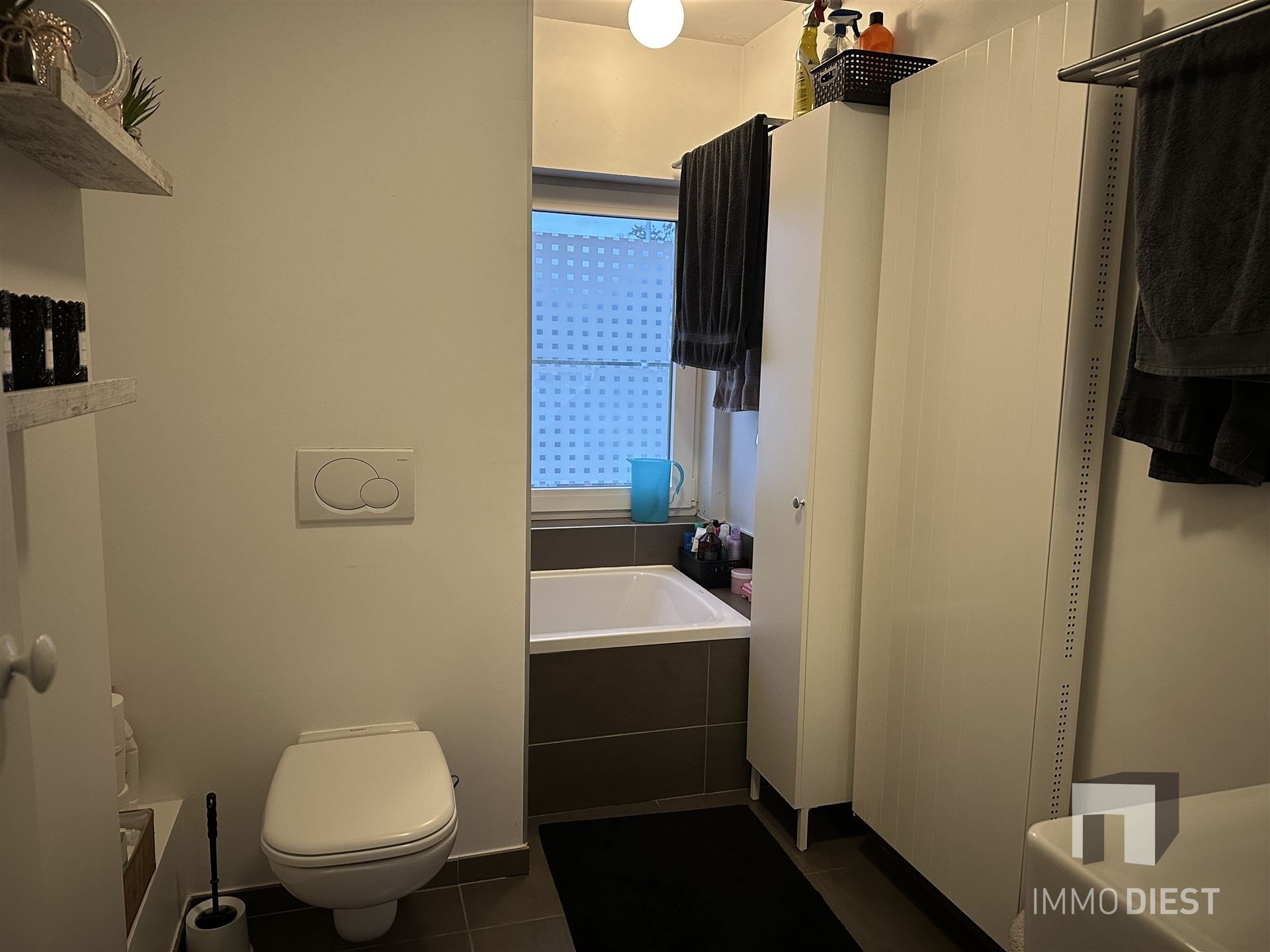 Instapklare woning met 3 slaapkamers en zonnige tuin foto 20