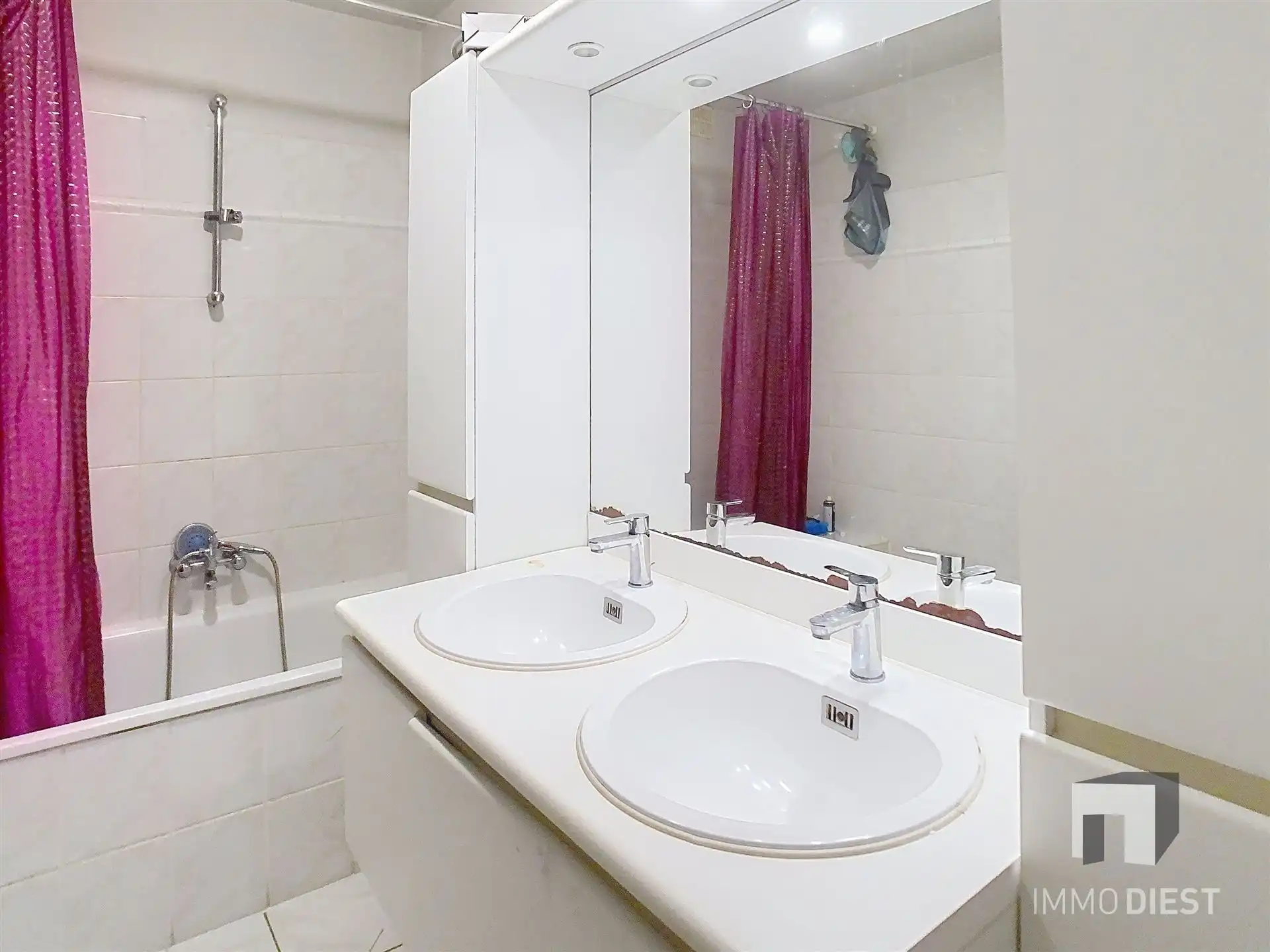 Betaalbare stadwoning met superterras  foto 31