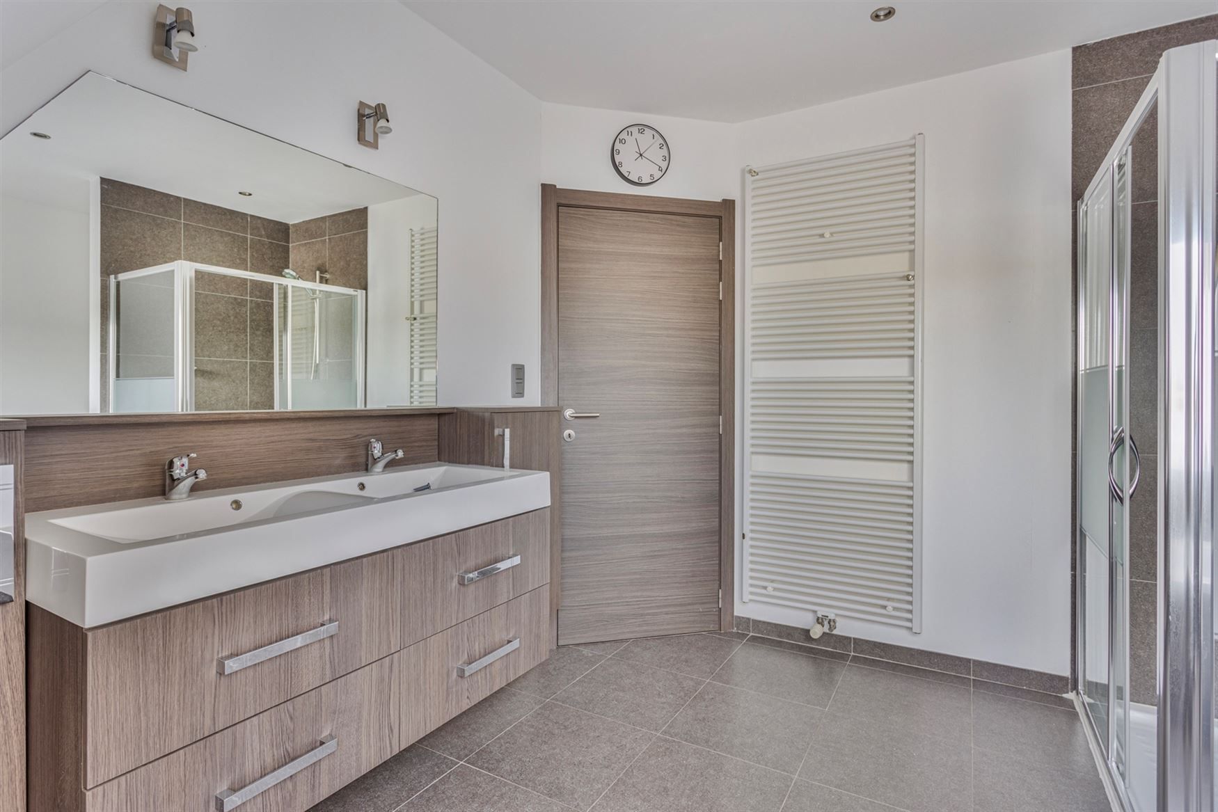 Luxueus duplexappartement foto 7