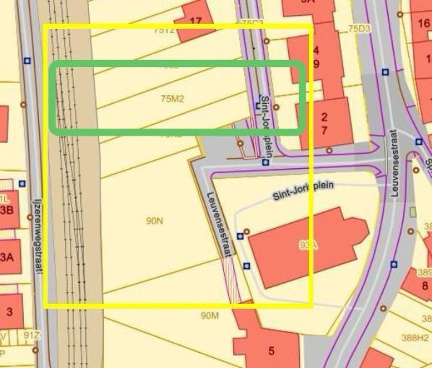 ()=>{if(producerUpdateValueVersion(node),producerAccessed(node),node.value===ERRORED)throw node.error;return node.value} Leuvensestraat - 3051 Oud-Heverlee