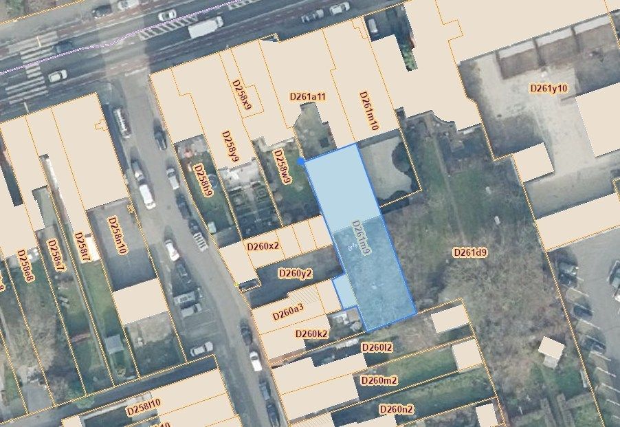 Interessant project in industrieel erfgoed foto 13