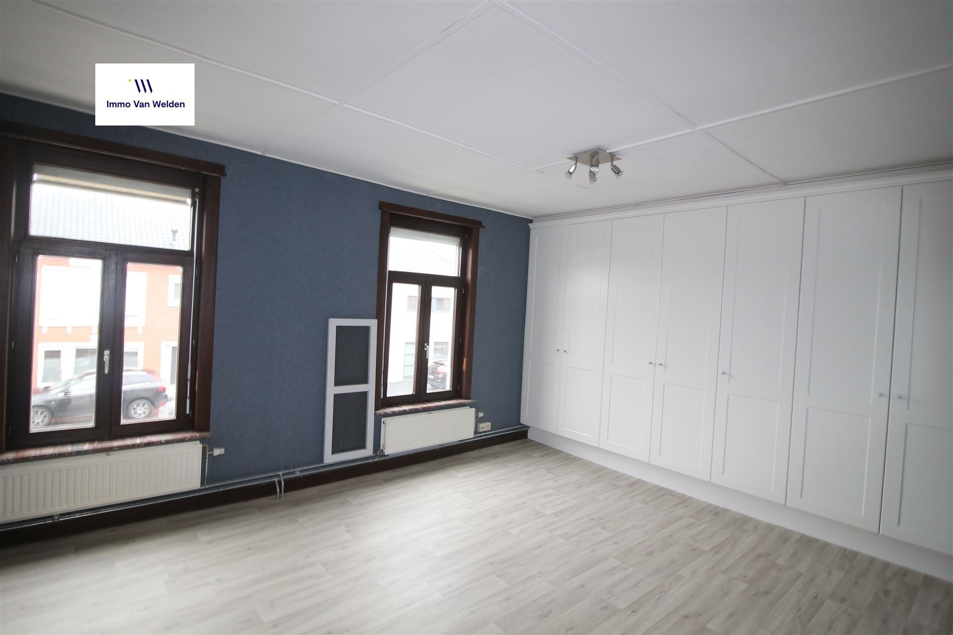 Gerenoveerde woning met tuin te Kruisem foto 12