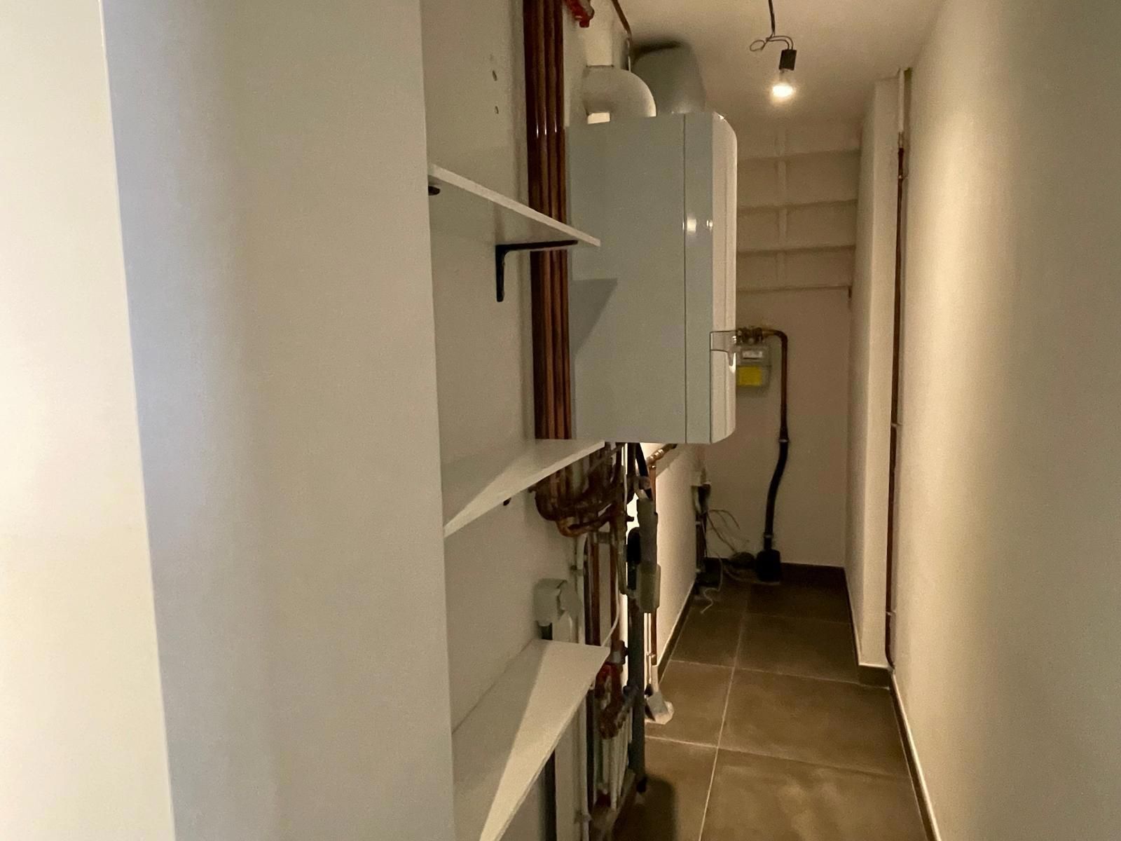 Huis te huur foto 11