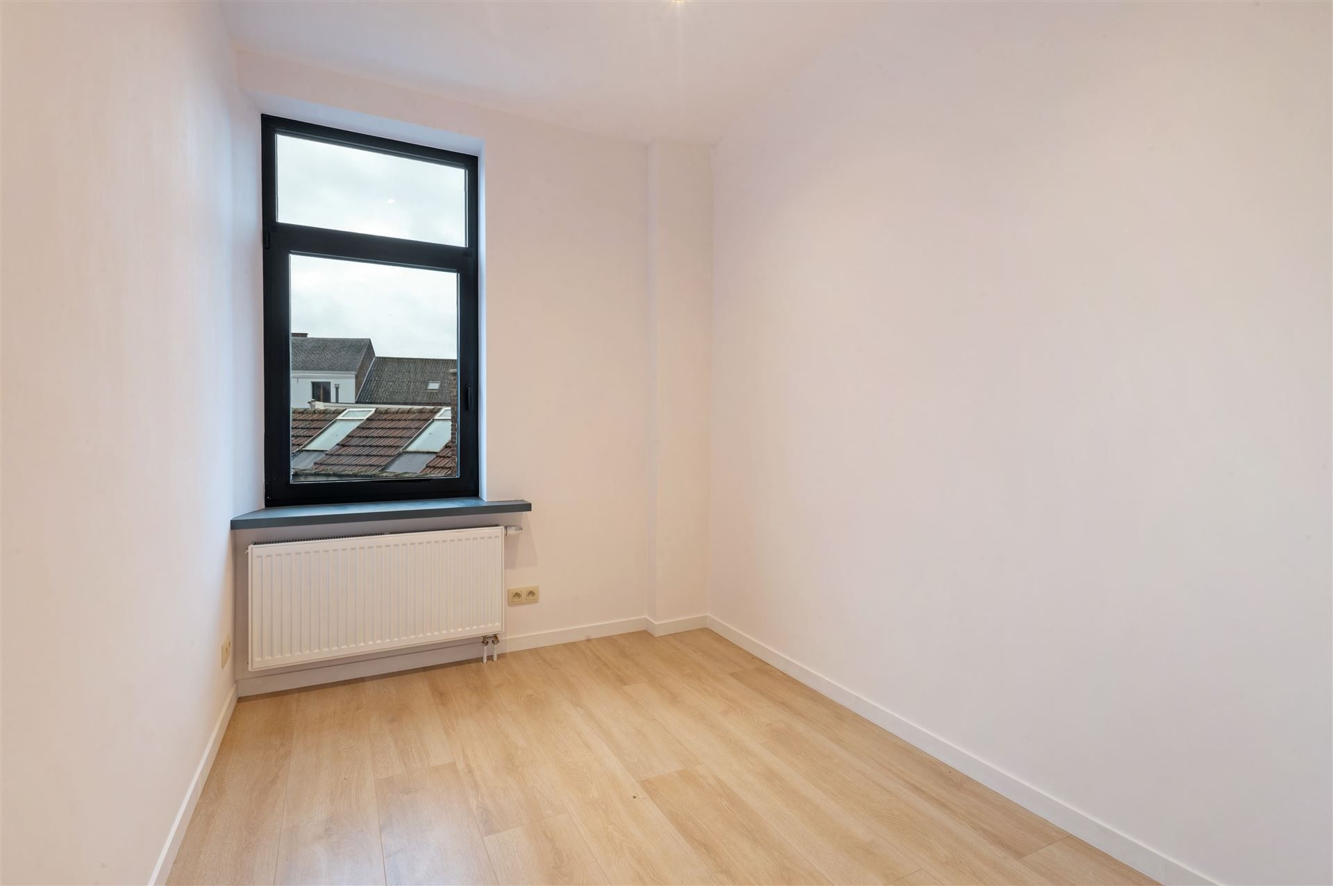 Recent gerenoveerde woning nabij het centrum van Oudenaarde! foto 11