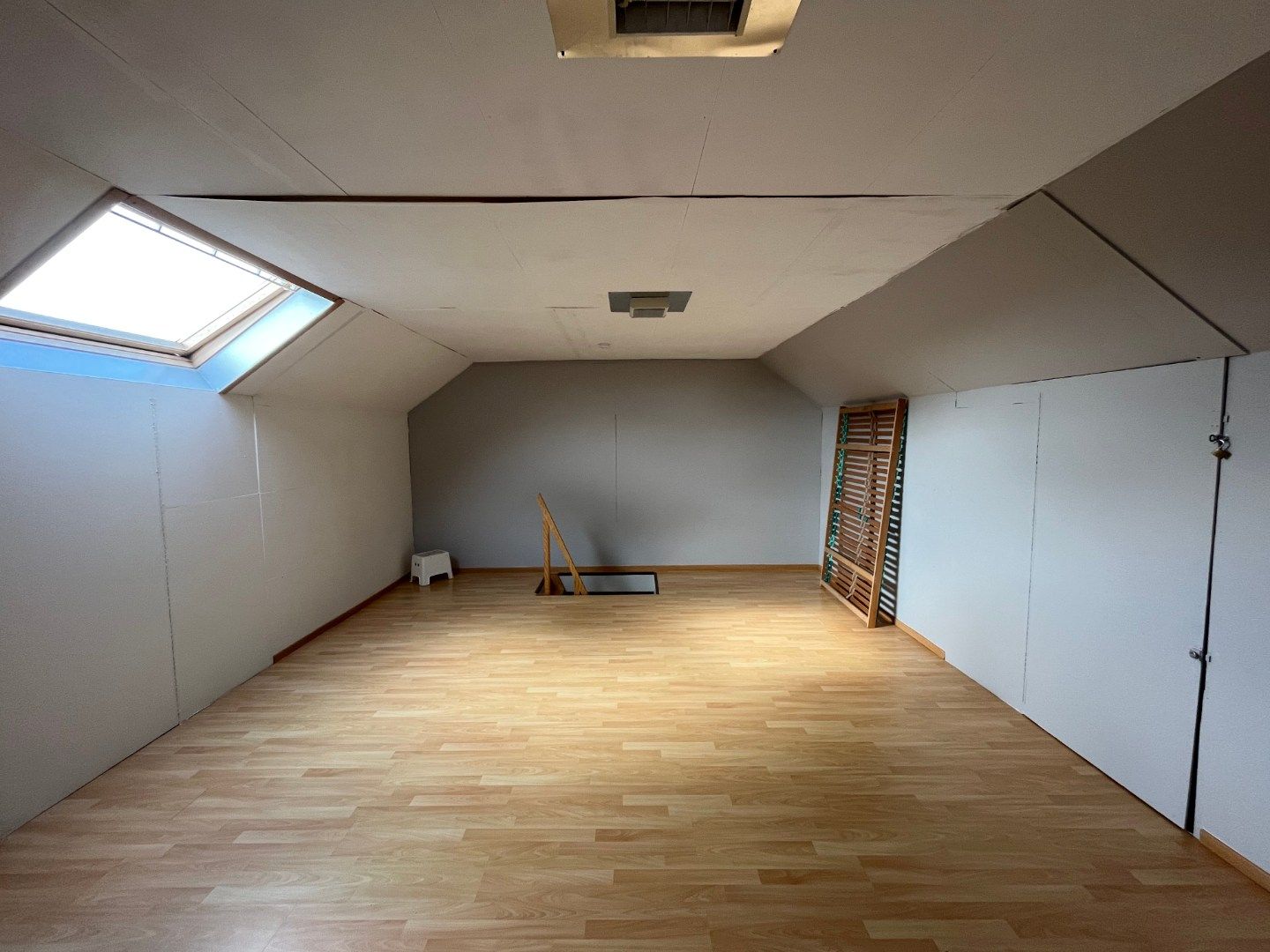 Moderne, energiezuinige gezinswoning  foto 29