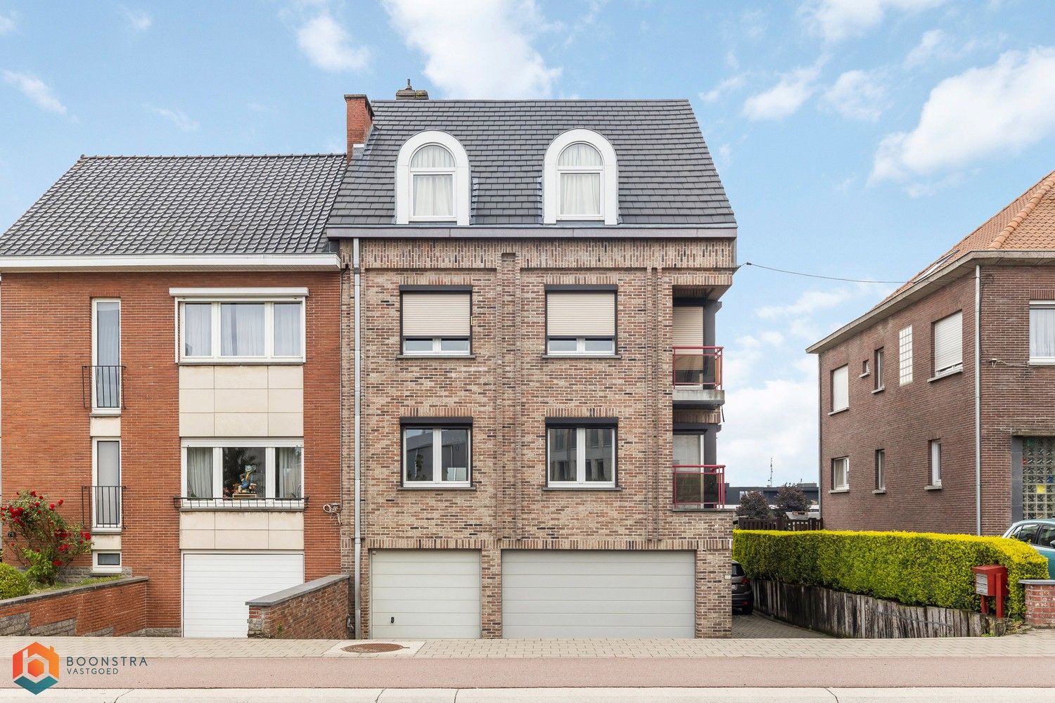()=>{if(producerUpdateValueVersion(node),producerAccessed(node),node.value===ERRORED)throw node.error;return node.value} Fr. Robbrechtsstraat 77/1 - 1780 Wemmel