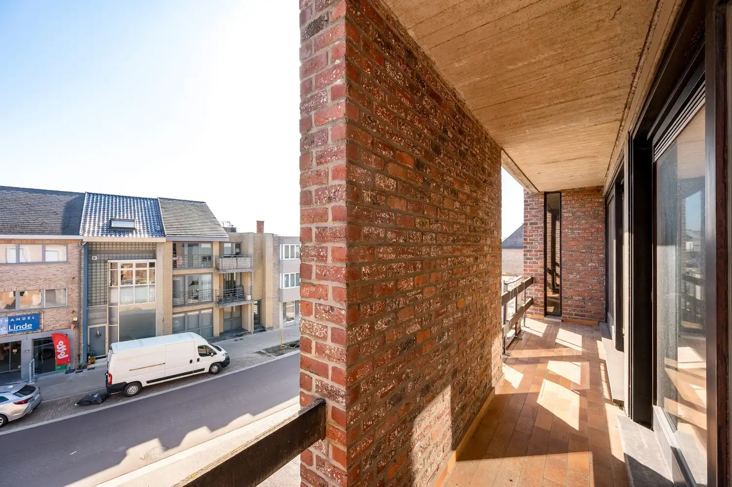 3 SLPK I CENTRUM OLVW I 150 M2 foto 21