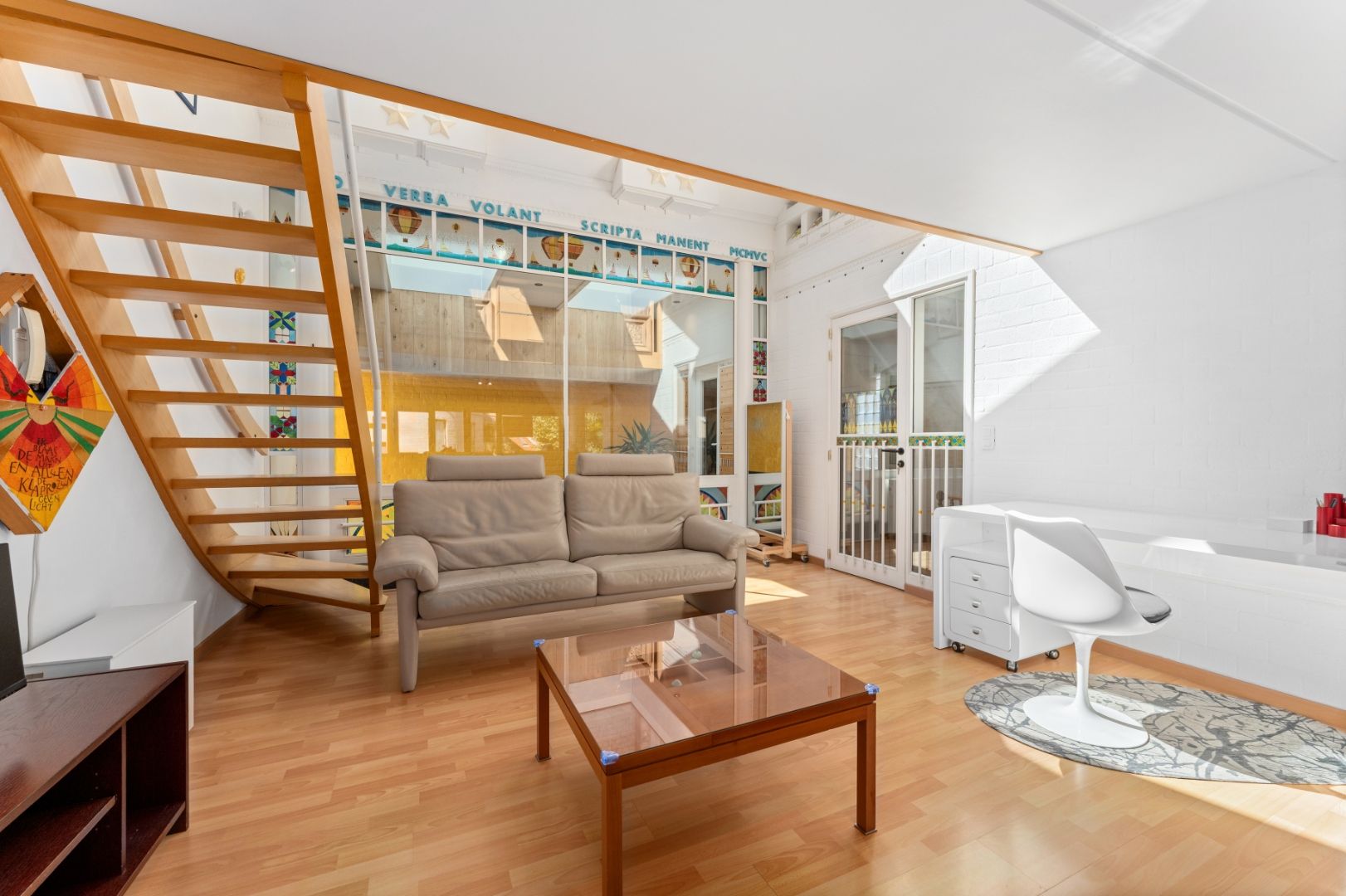 Huis te koop foto 10