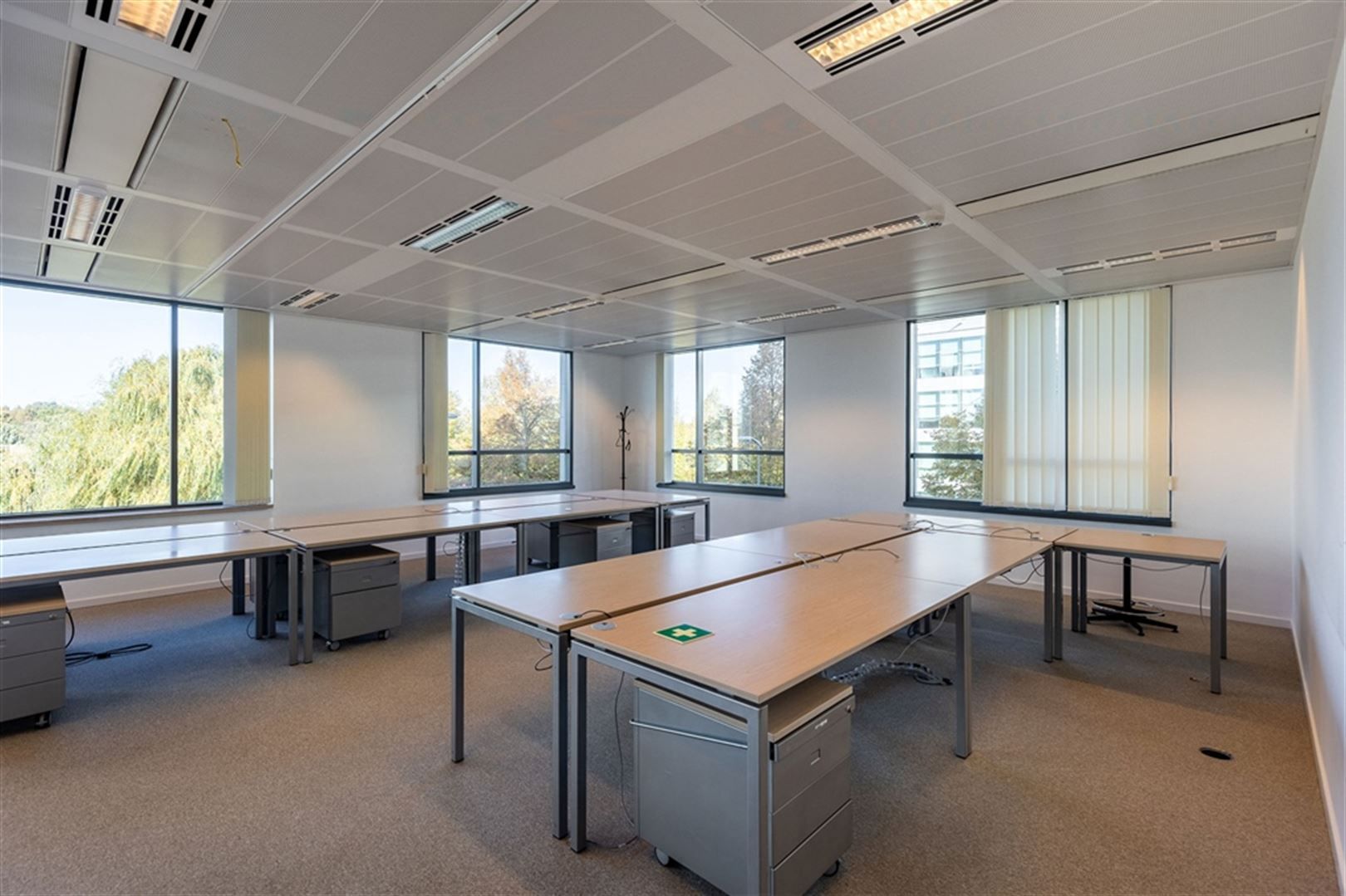 LIGHTHOUSE: vanaf 354 m² foto 19