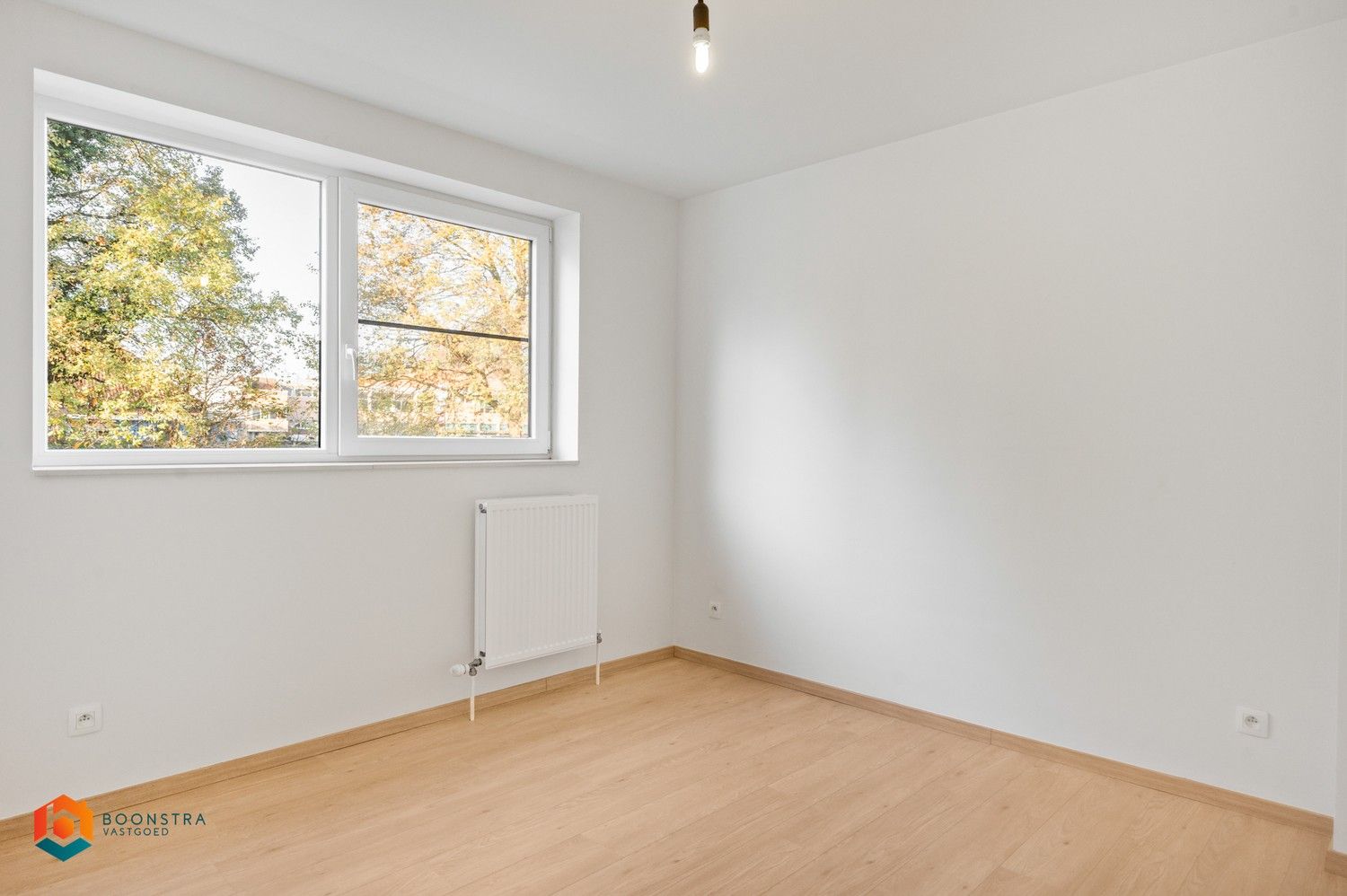 Moderne energiezuinige woning met 3 slpkrs te Heist op den Berg foto 8