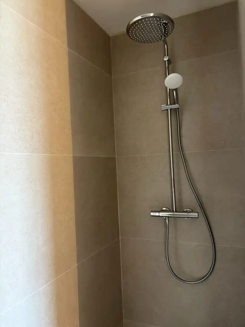 Landelijk wonen met een hedendaagse touch! foto 14