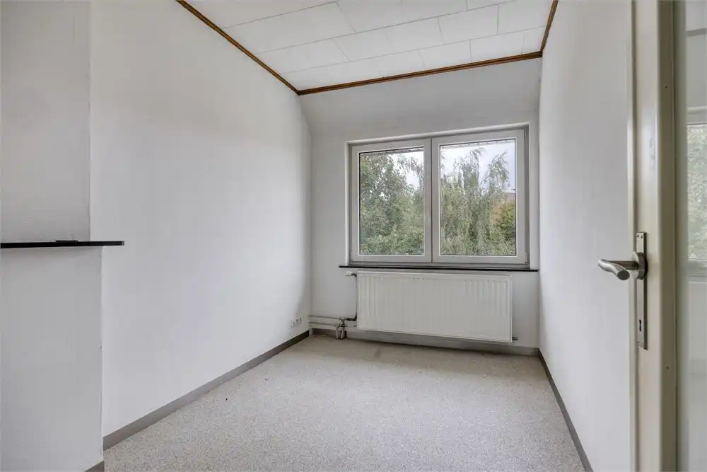 Aangenaam wonen aan de stadsrand foto 15