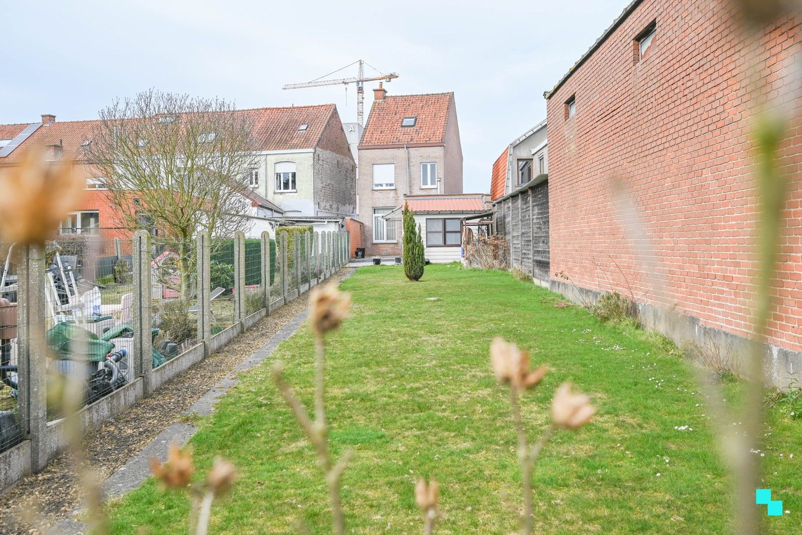 ()=>{if(producerUpdateValueVersion(node),producerAccessed(node),node.value===ERRORED)throw node.error;return node.value} Steenbakkersstraat 24 - 8500 Kortrijk