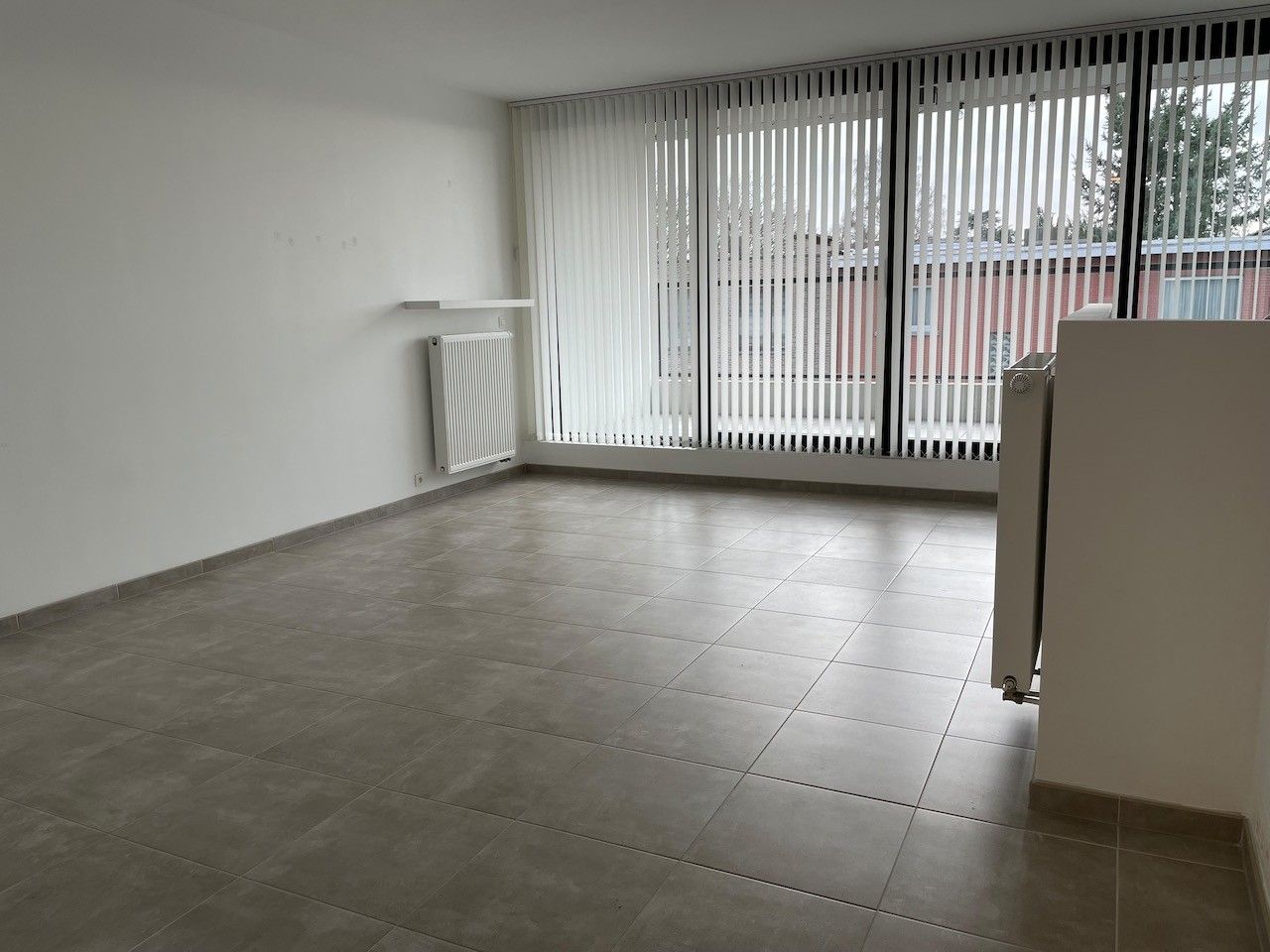 Recent energiezuinig appartement op de 2de verdieping foto 3