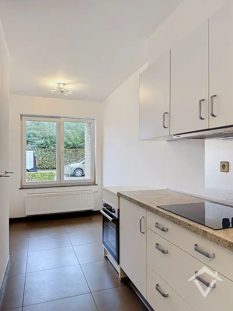 Woning met 3 slaapkamers en garage te Staden  foto 9