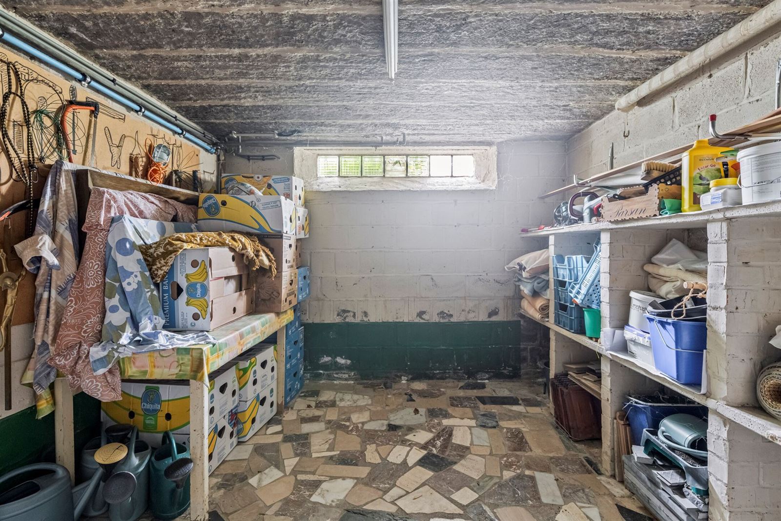 Ruime villa te koop in oase van rust foto 28