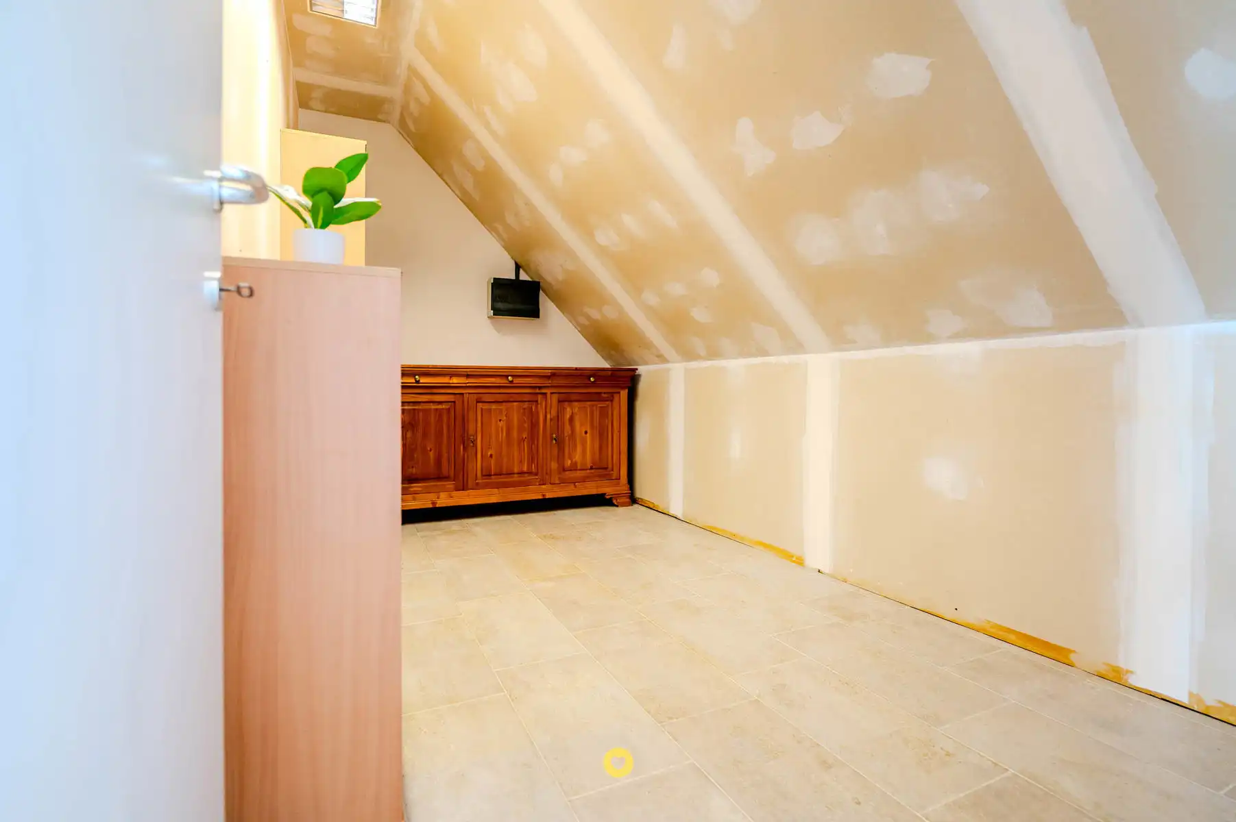 Exclusieve villa met panoramisch zicht op de Rupel foto 25