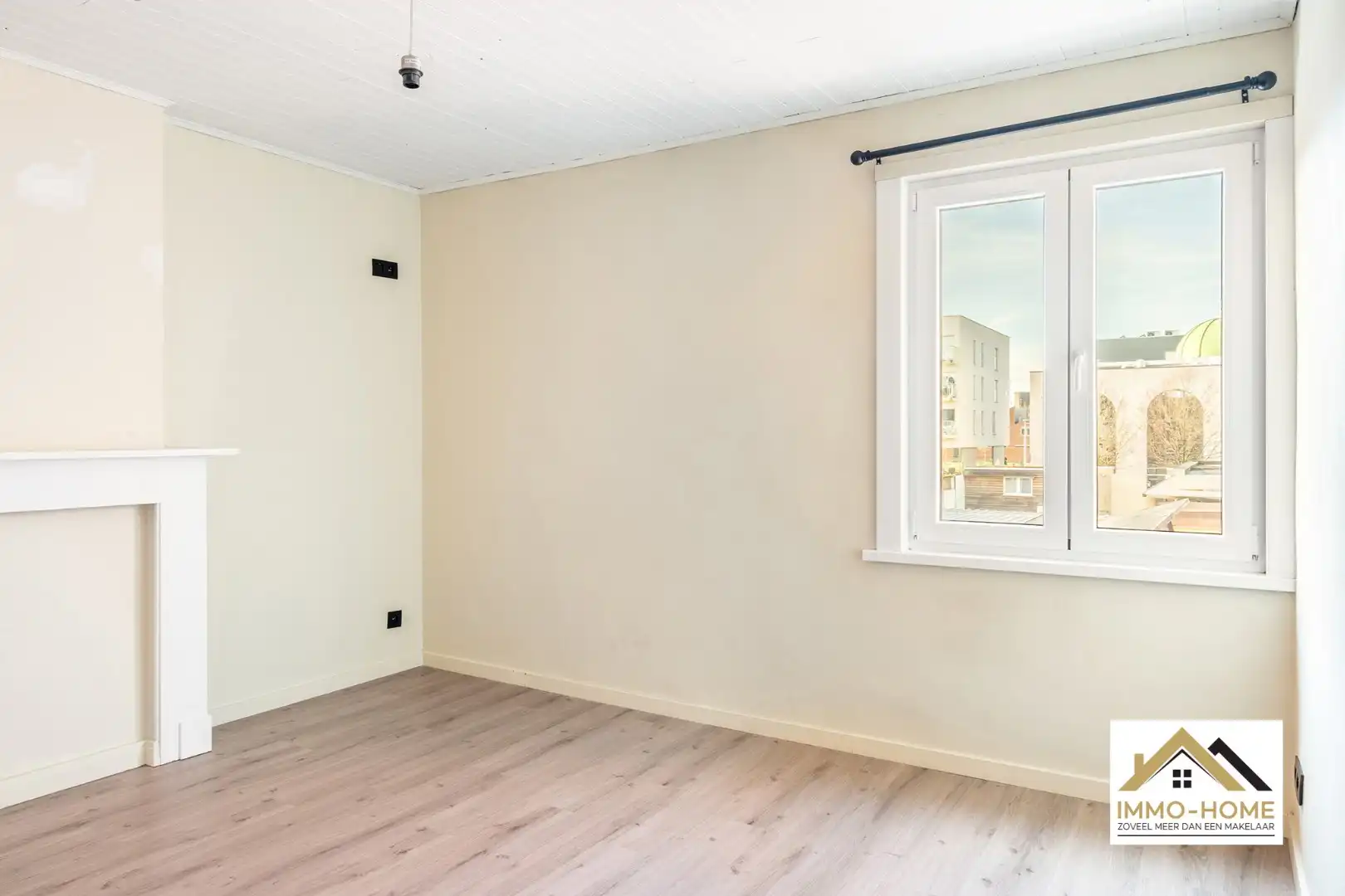 BEZOEKDAG REEDS VOLZET !!!  foto 16