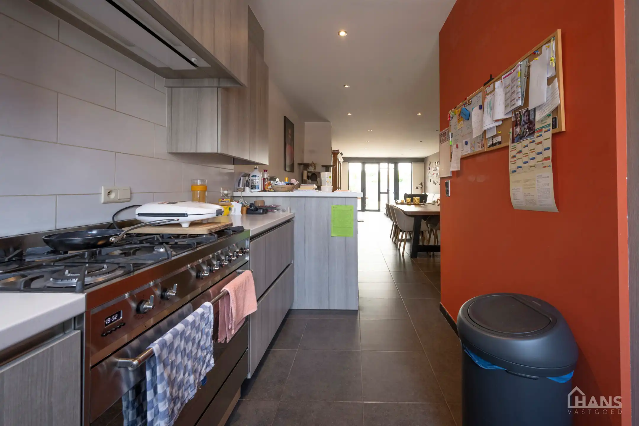 Instapklaar huis foto 11
