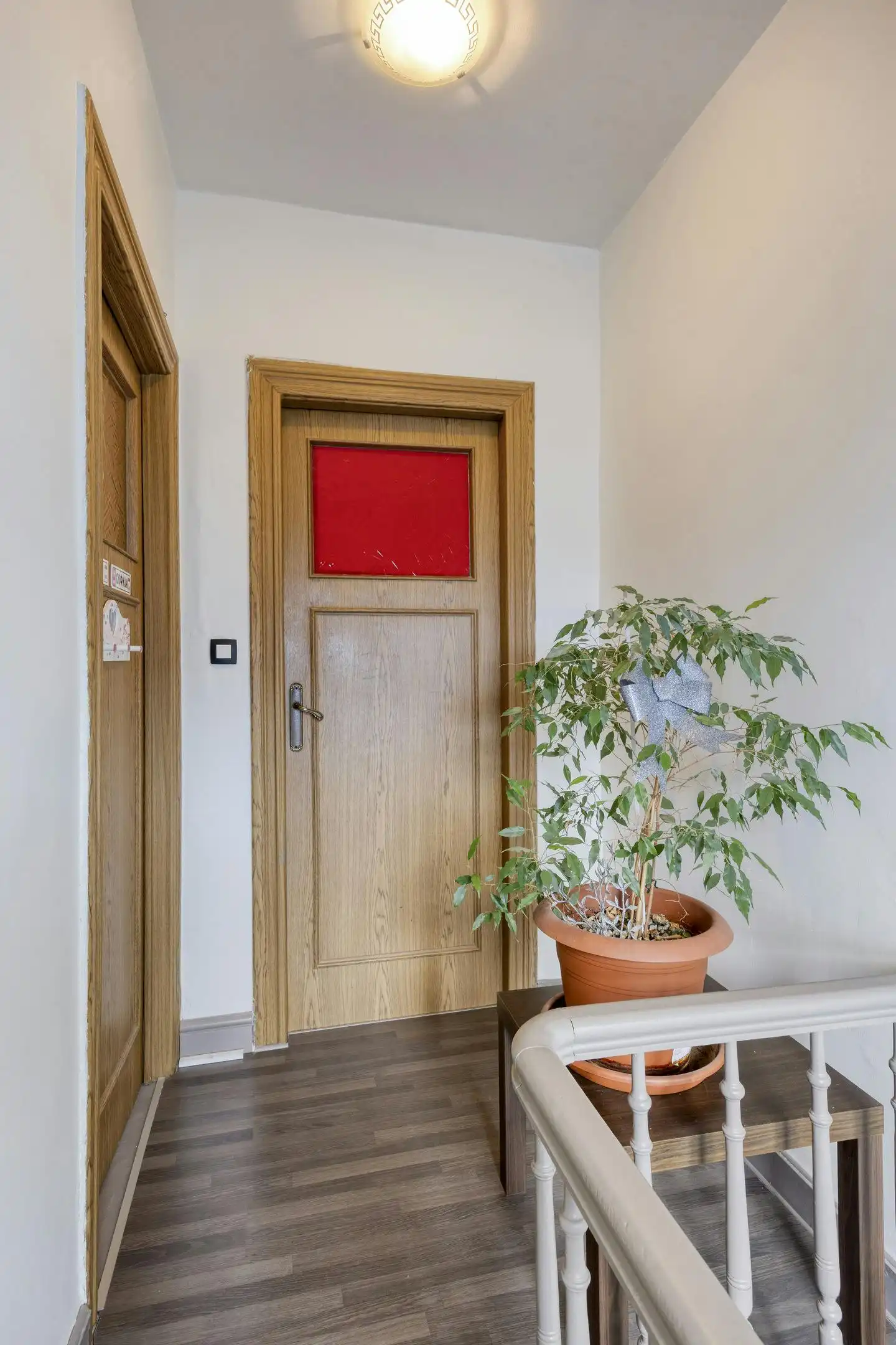 Huis te koop in Deurne aan de Lakborslei  foto 10