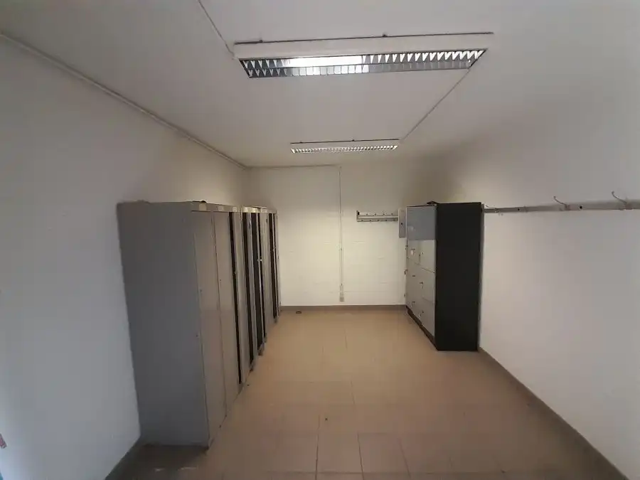 Fortsesteenweg 46, 2860 Sint-Katelijne-Waver foto 4