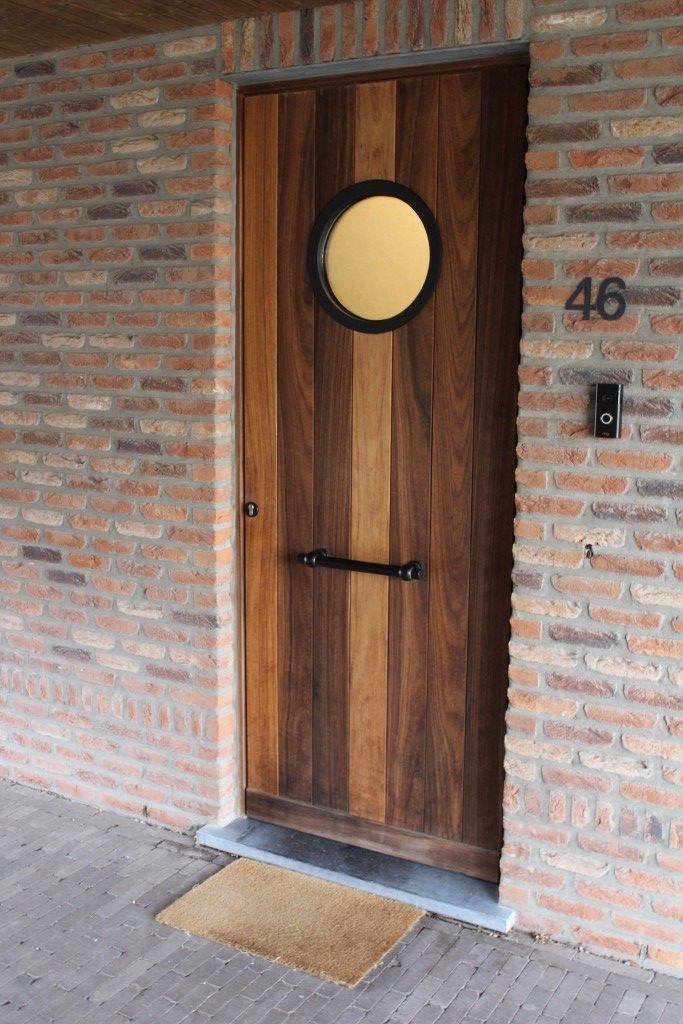 Zeer mooi en instapklaar appartement met autostaanplaats foto 20