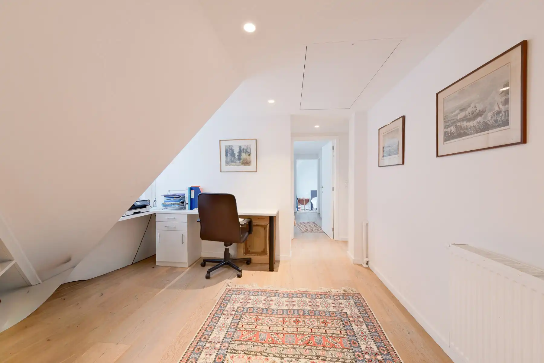 Huis te koop foto 28