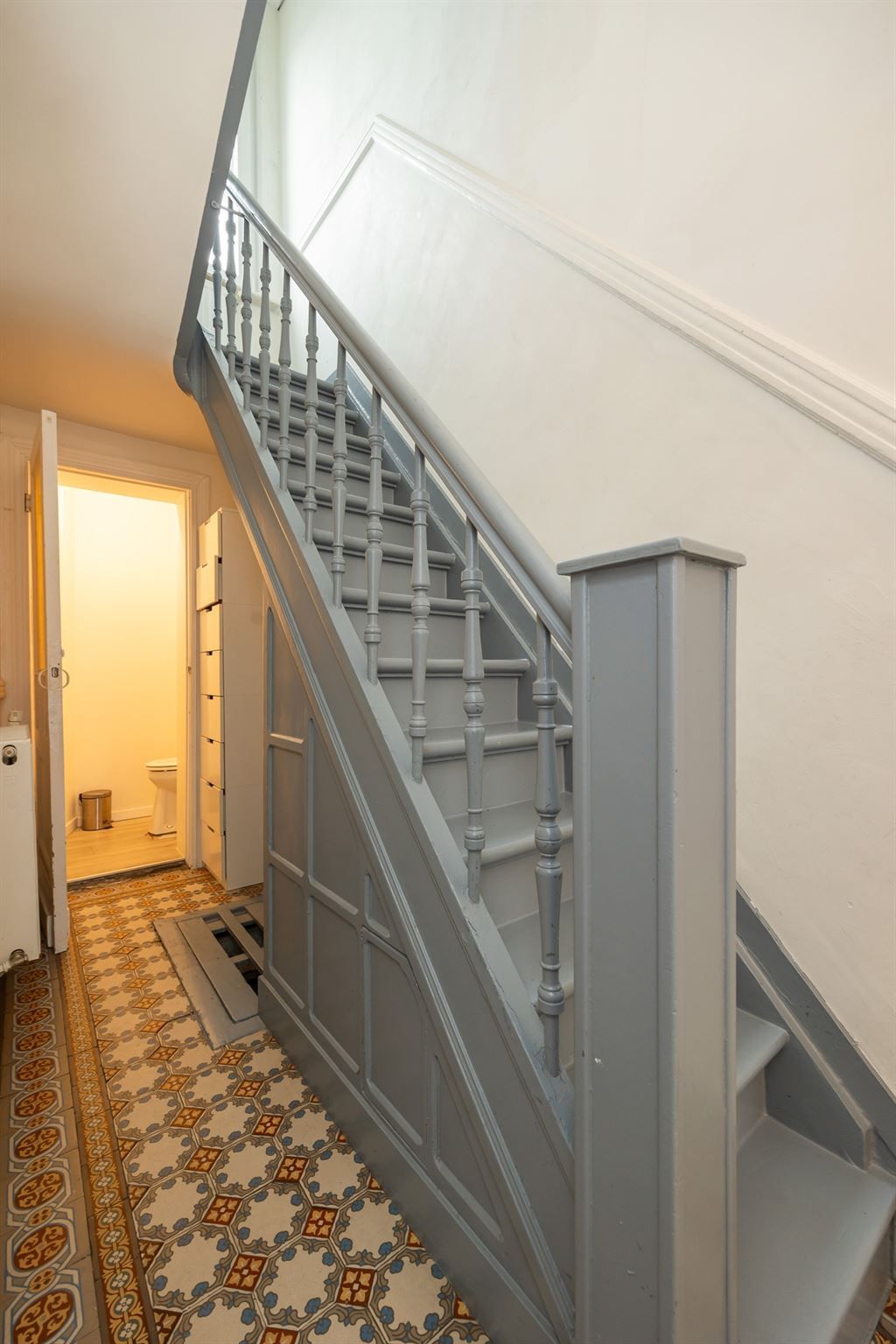Gezellig, energiezuinige woning met 3 slaapkamers foto 6