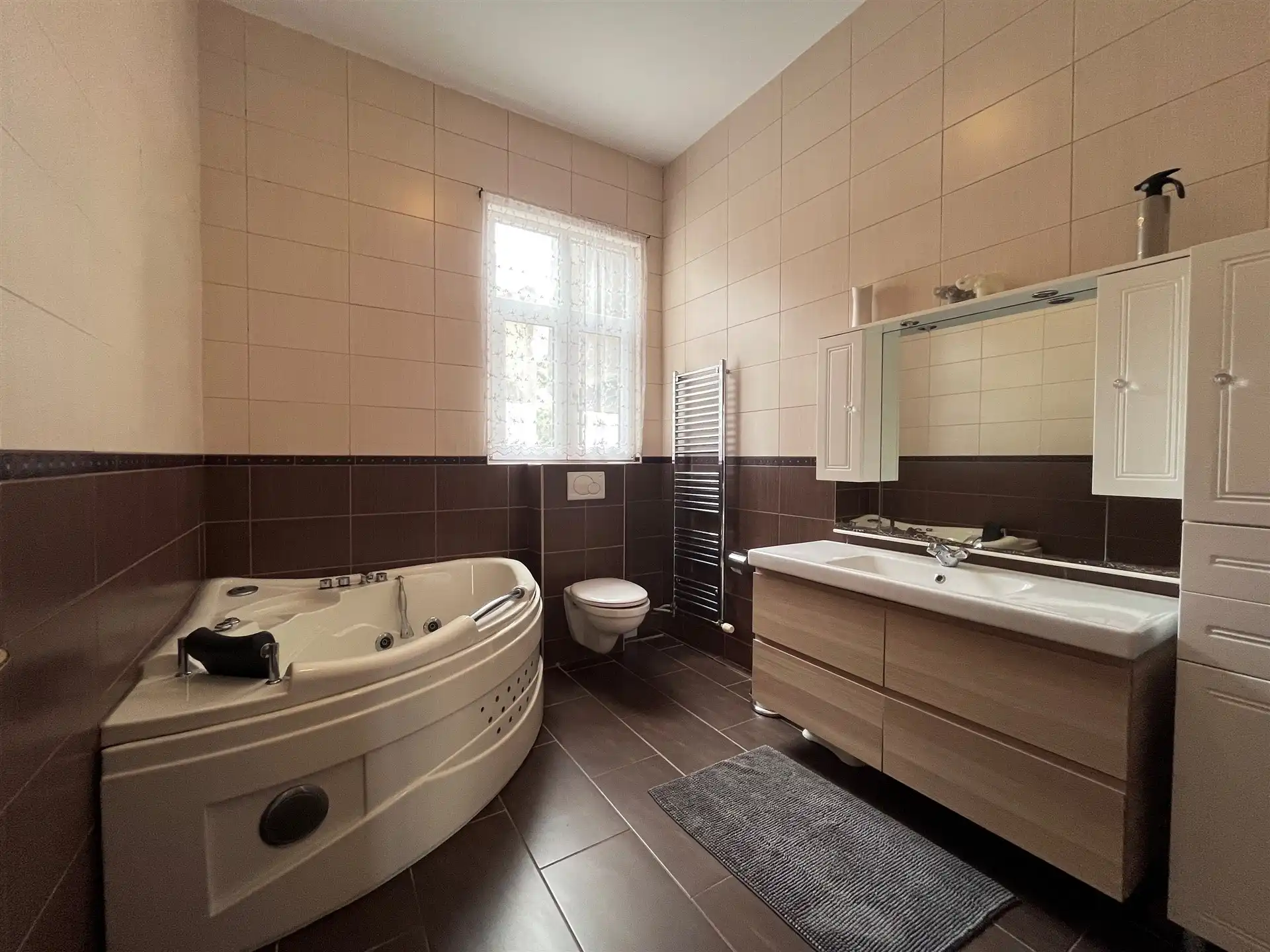 Geschikt pand voor herontwikkeling! foto 6