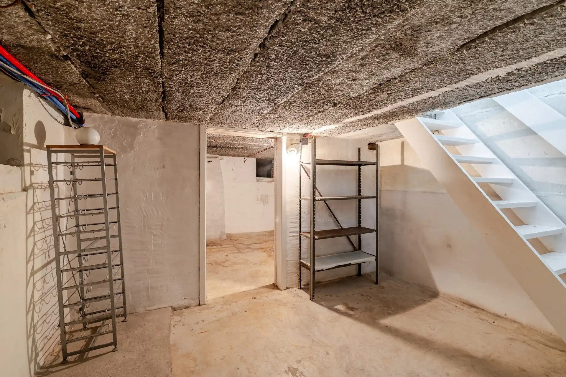Uitstekend gelegen bungalow op uitzonderlijk perceel foto 21