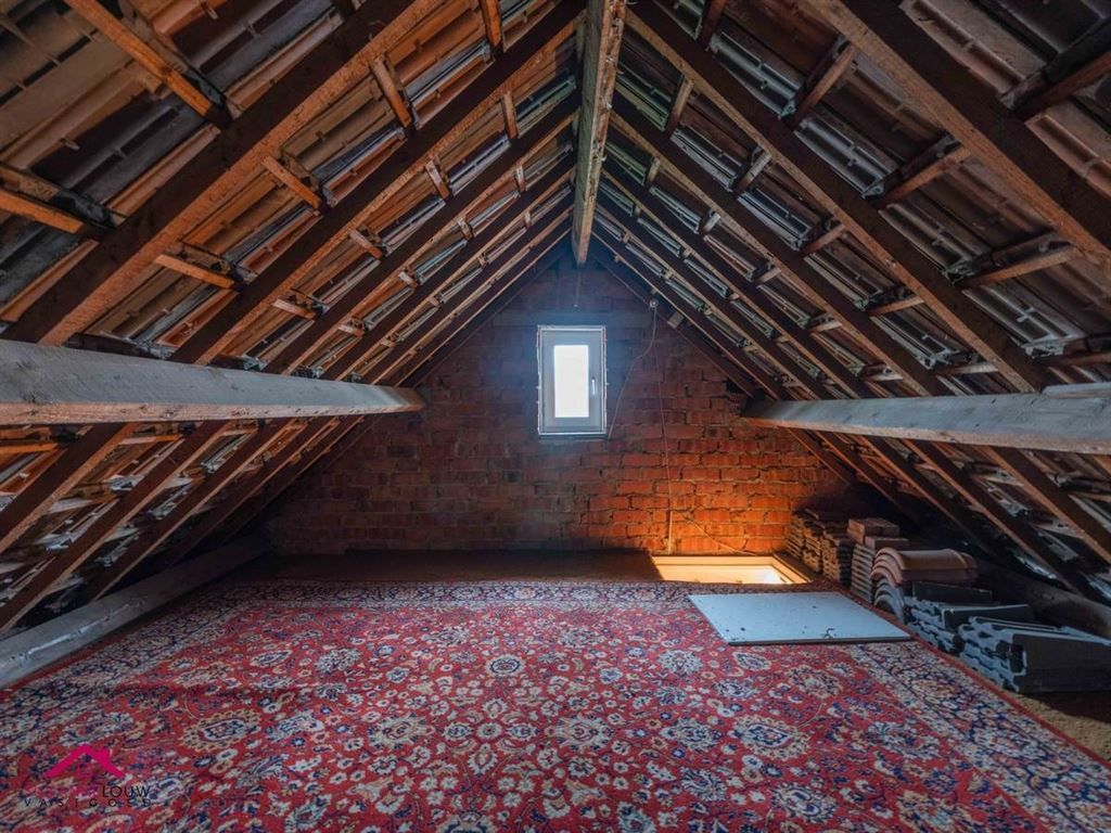 Zeer goed onderhouden vrijstaande woning foto 34