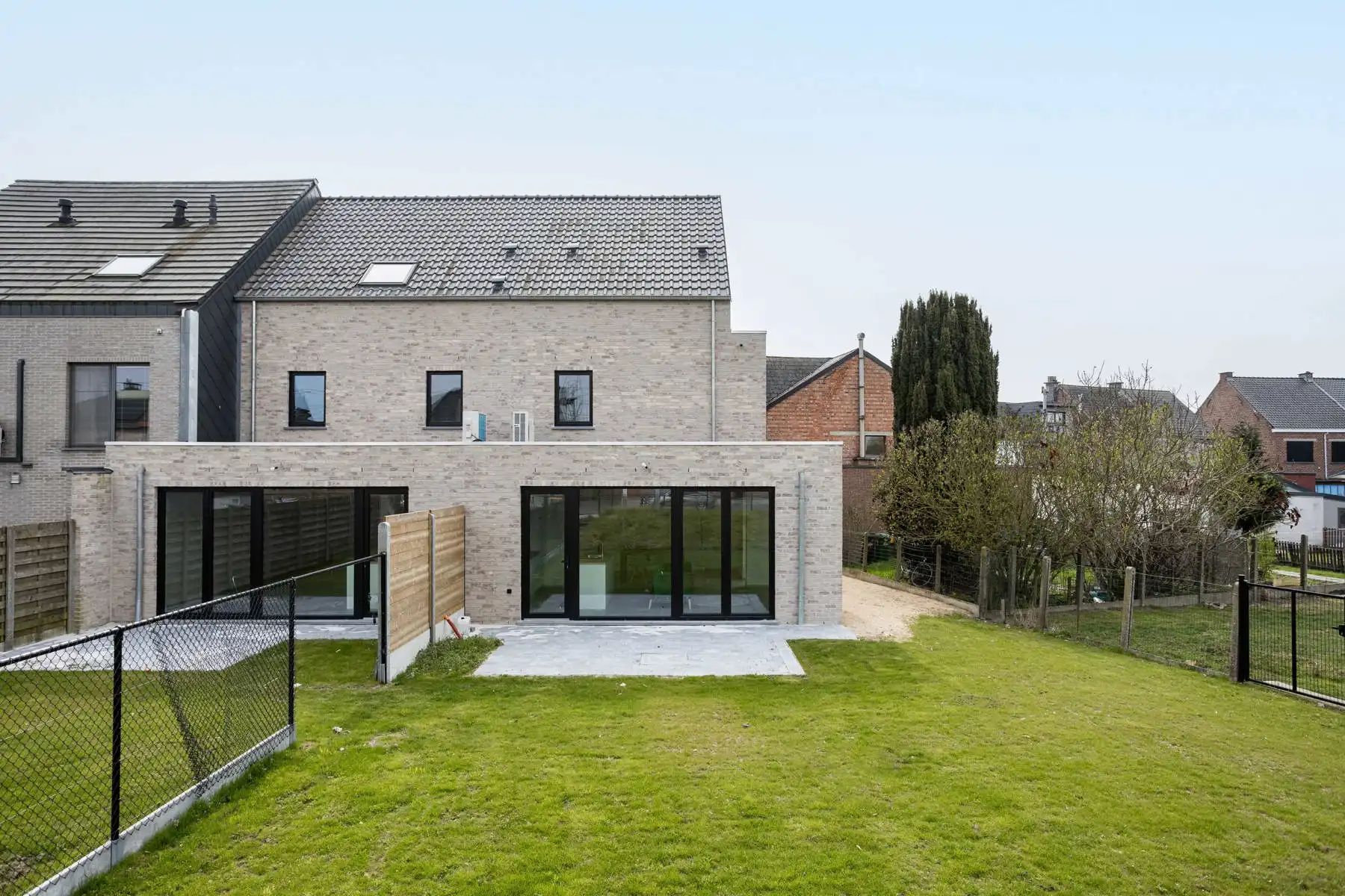 Huis te koop foto 25