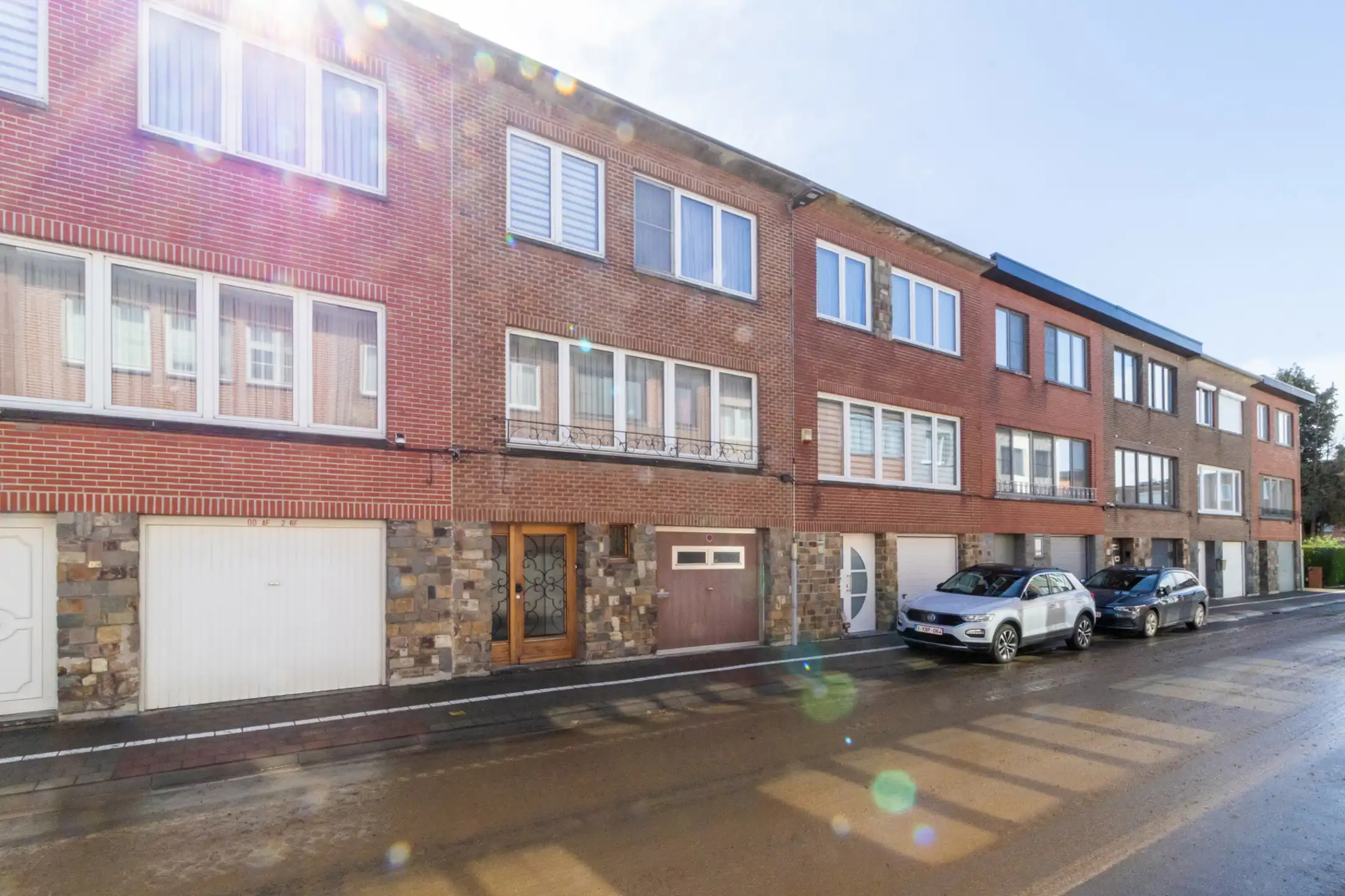 Huis te huur foto {{pictureIndex}}