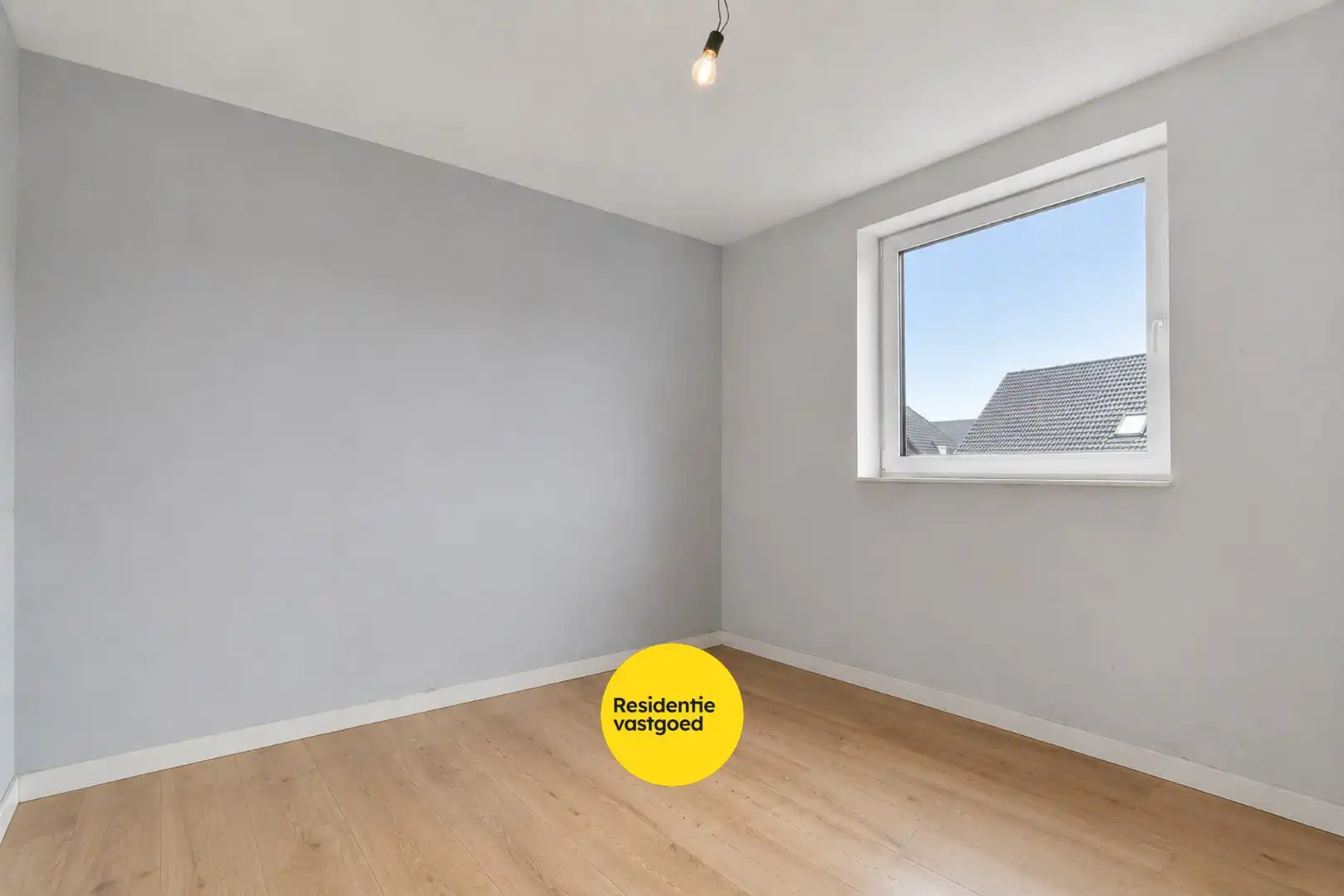 Energiezuinige halfopen woning met 3 slaapkamers te huur in Westkerke!  foto 10