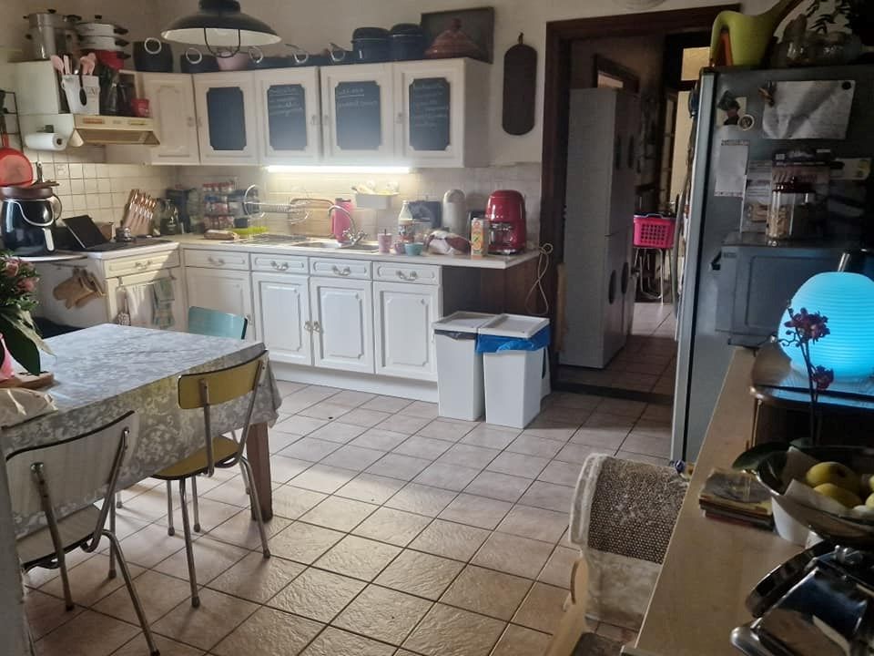 Te moderniseren... foto 6