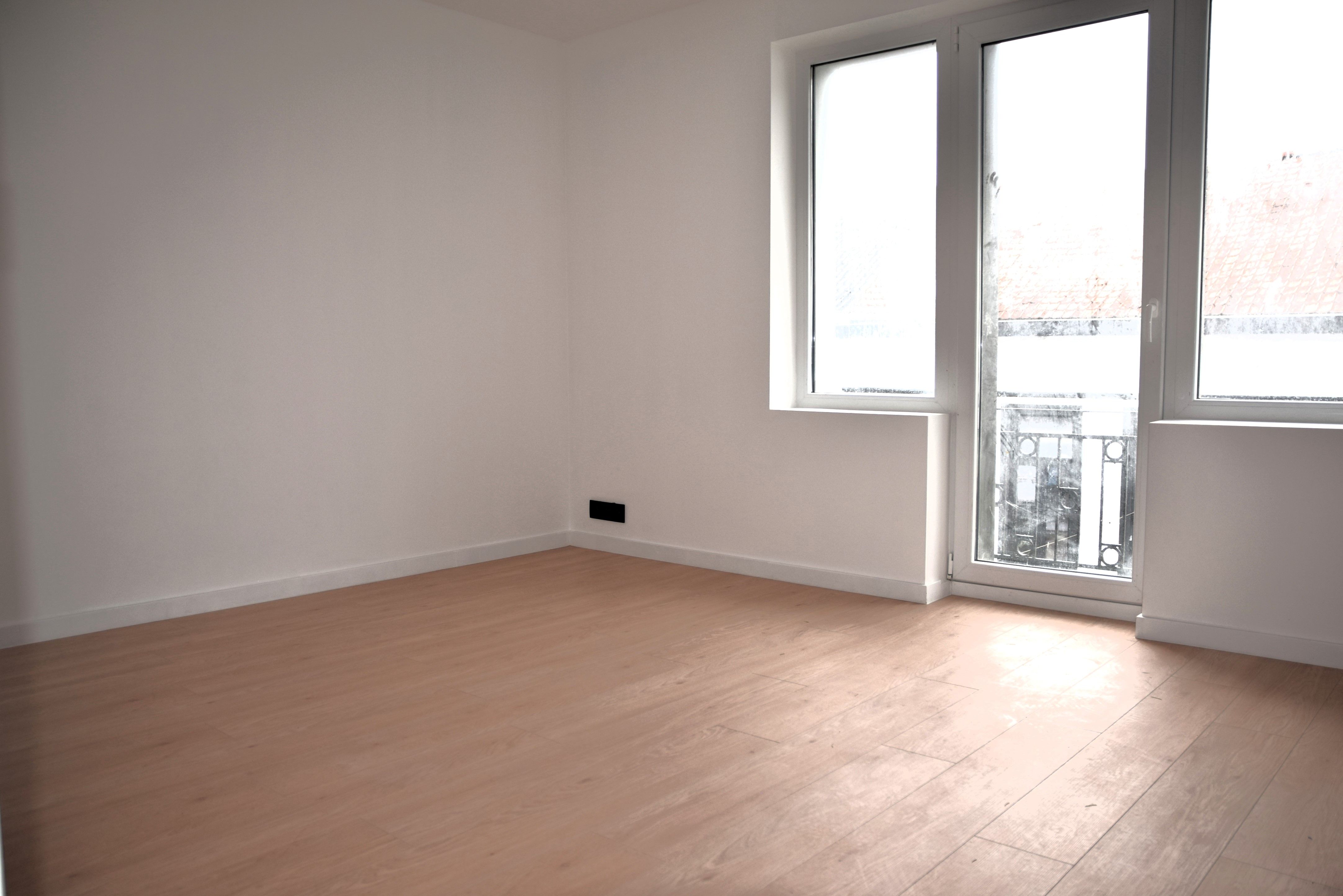 Appartement te huur foto 6