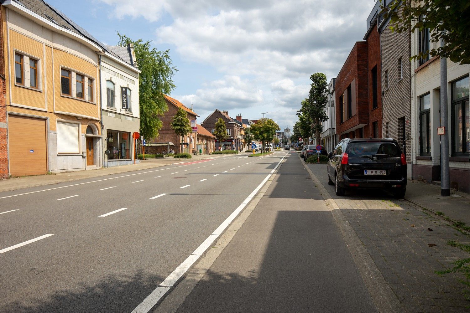 Te renoveren statige woning met authentieke charme in Scherpenheuvel foto 24