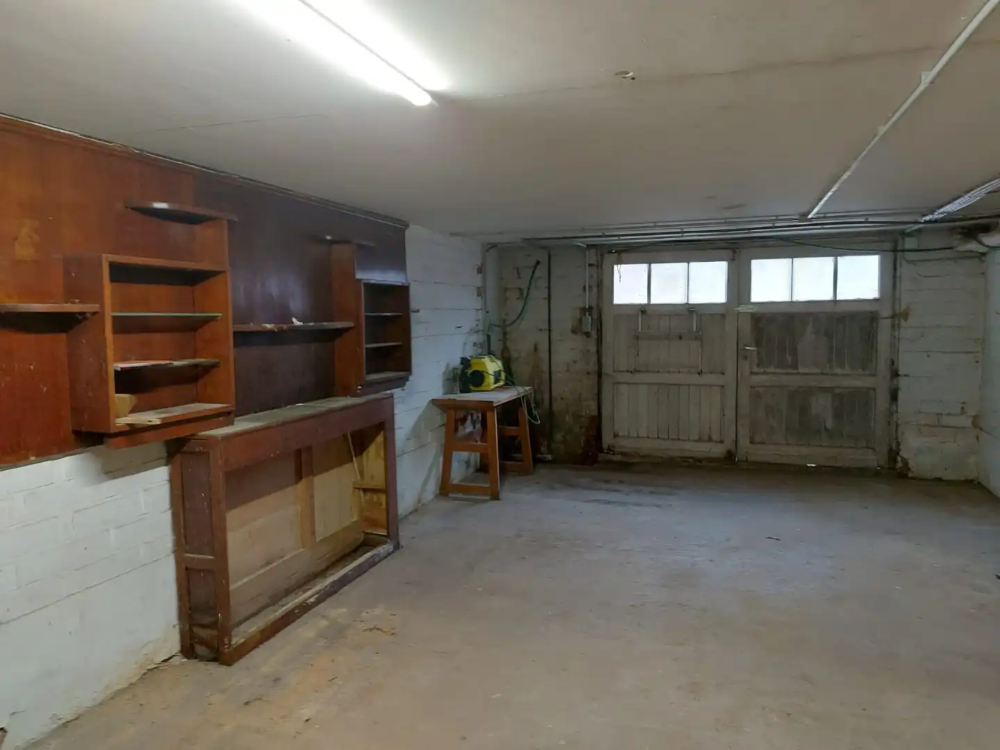 Gelijkvloerse woning met 2 slpks op 1.672 m² te Kasterlee ! foto 20