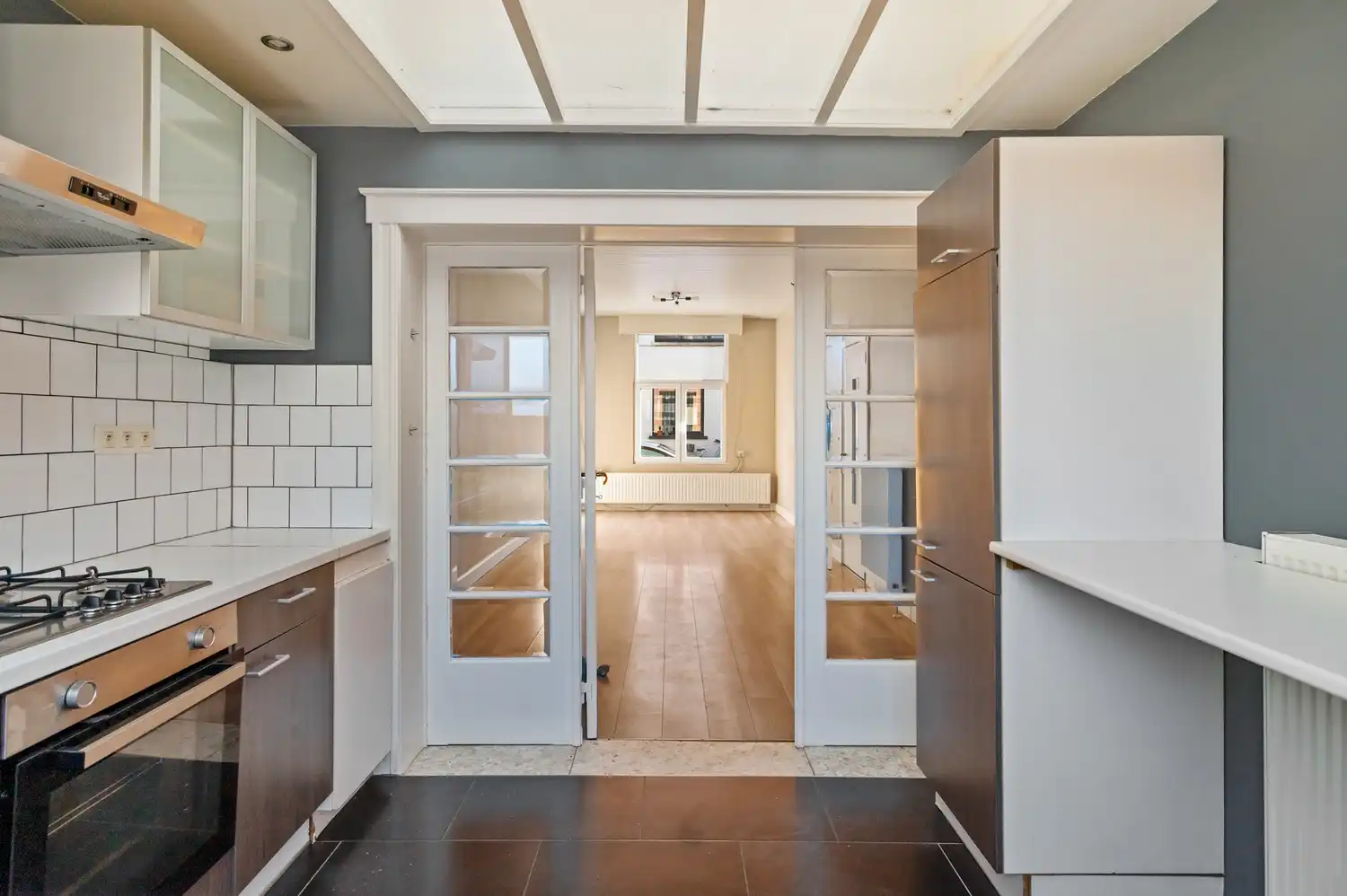 Huis met 2 à 3 slaapkamers te Borsbeek! foto 9