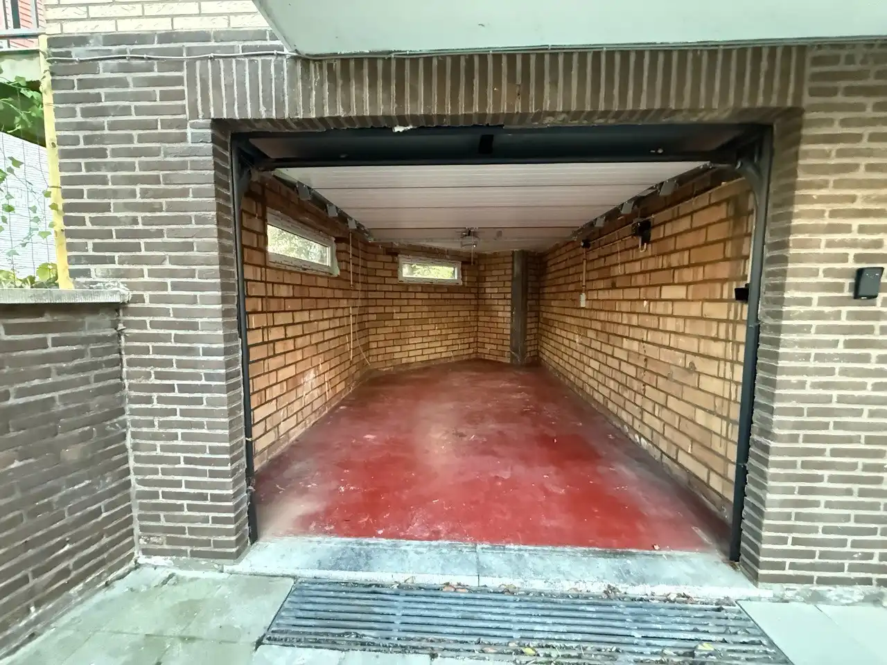 Instapklaar appartement te Koksijde-Bad foto 17