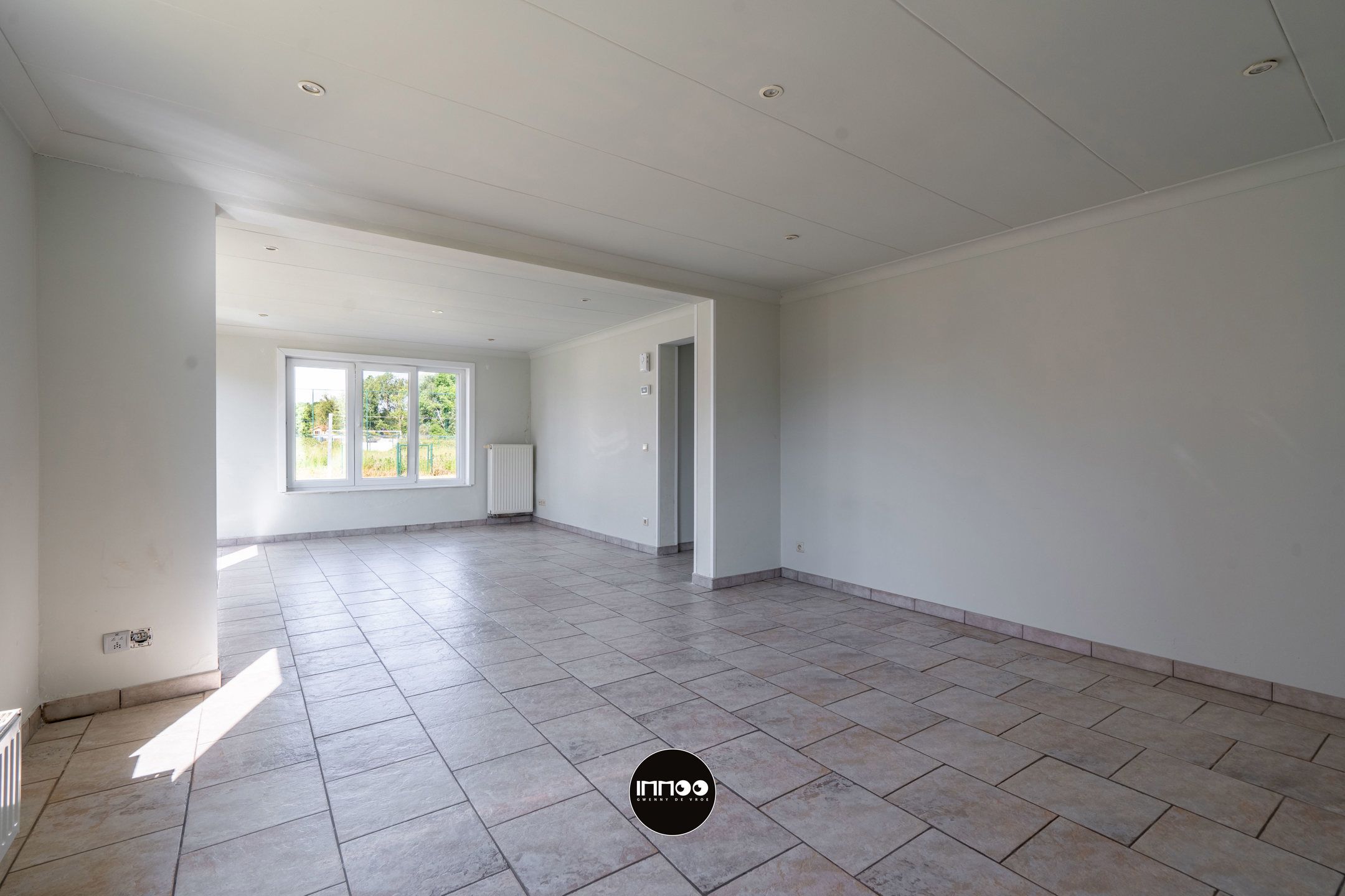 Huis te koop foto 4