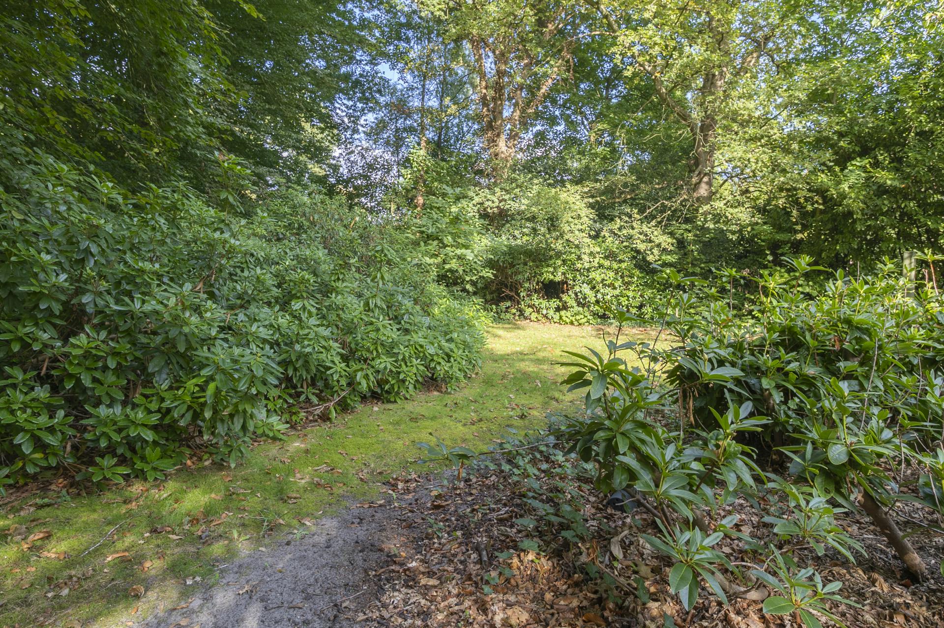 Architectuurwoning door bOb Van Reeth op 2.303m² in Schilde foto 38