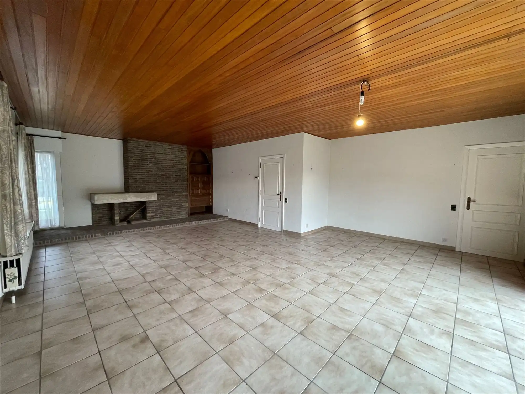 Villa foto 6