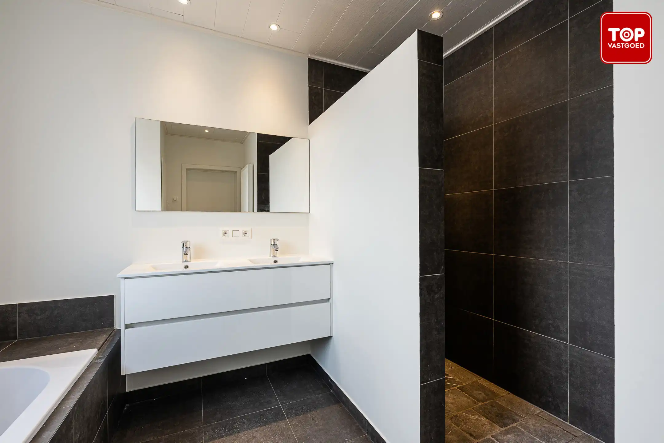 Instapklare, energiezuinige woning met 3 slaapkamers foto 9