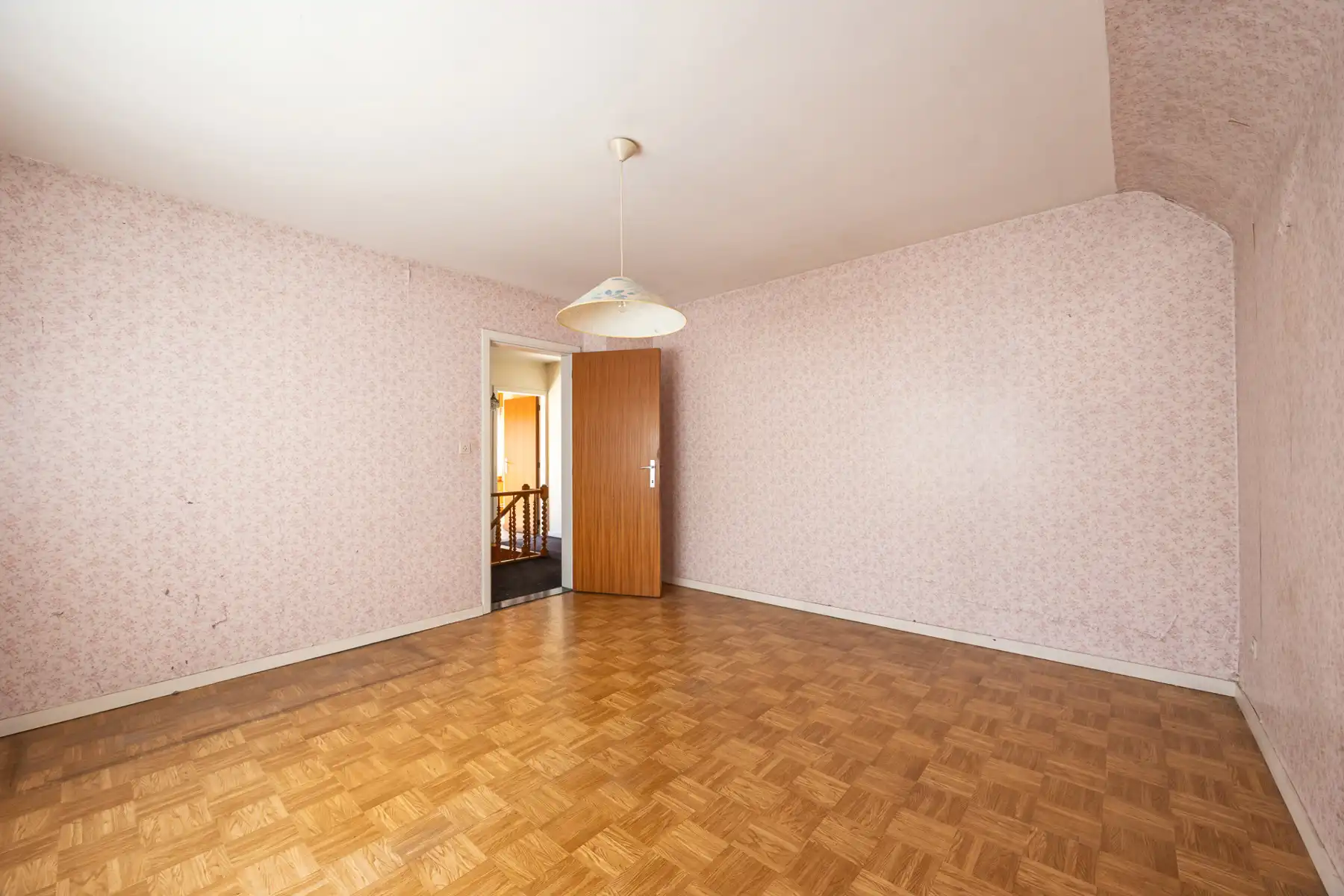 Ruime woning op 1295m²  foto 33