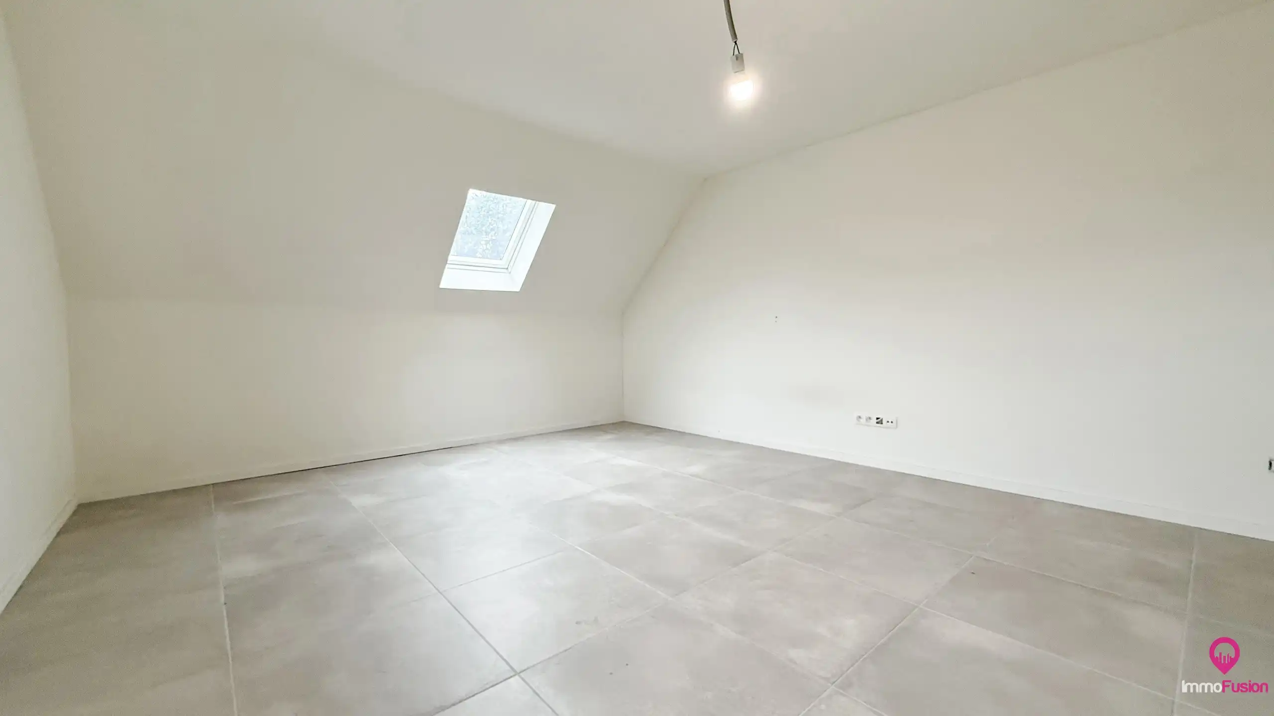 Luxe nieuwbouw van 270m² met 5 slpks en bureau in Koersel! foto 45