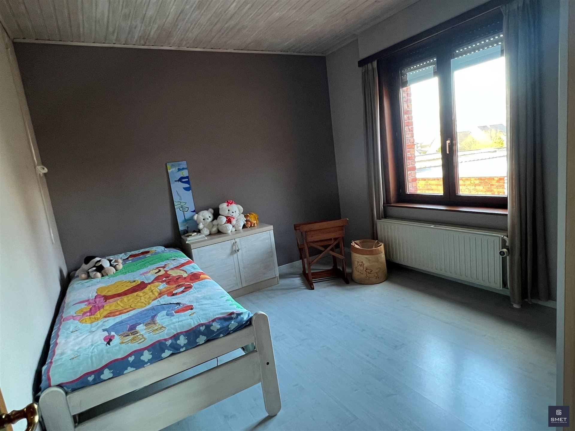 woning foto 19
