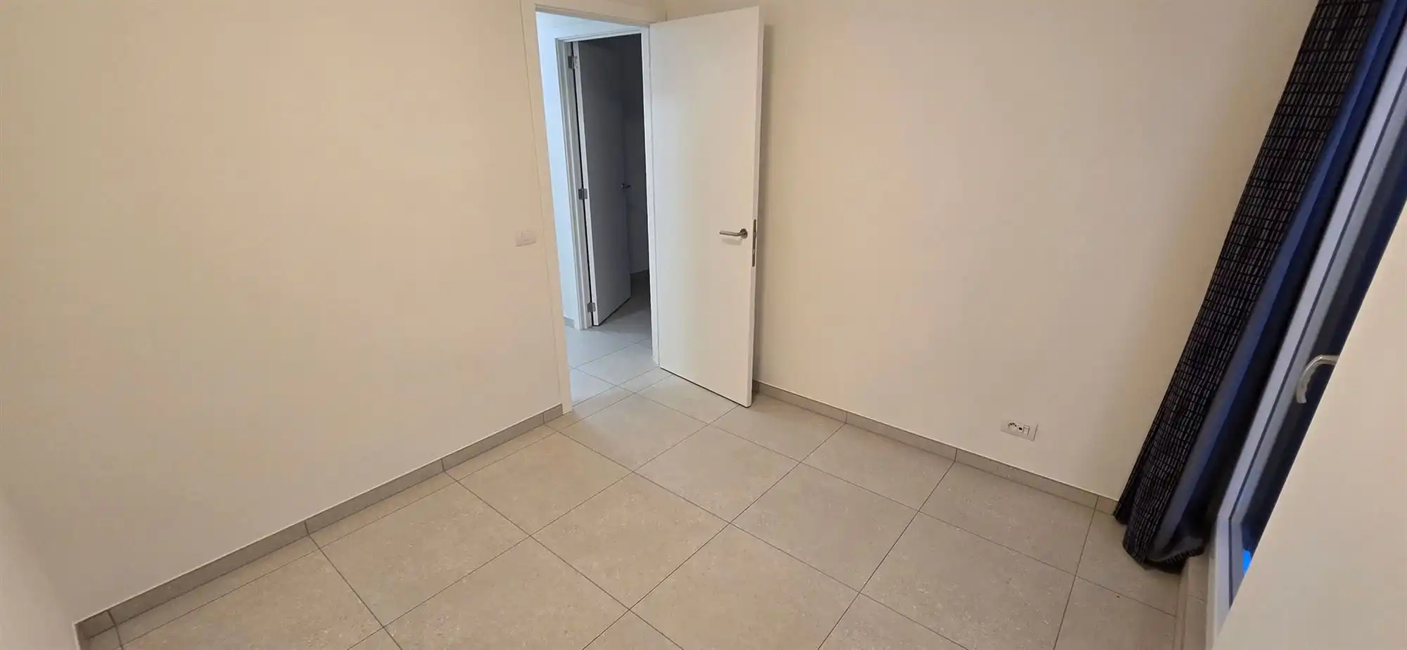 Appartement foto 14