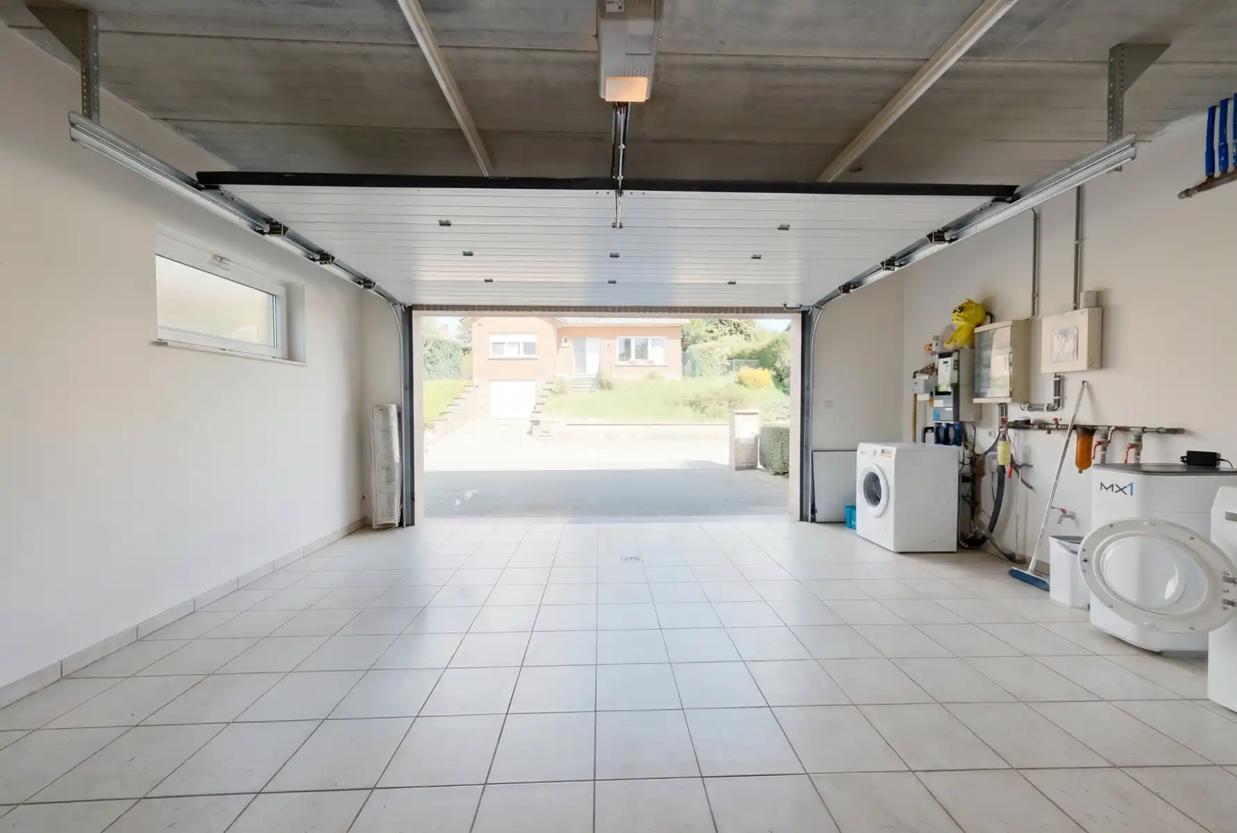 Villa te koop foto 21